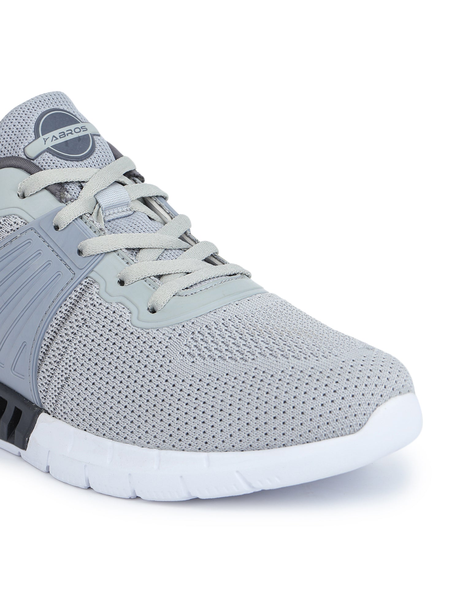 Sport-Shoes Nolan For Men'S