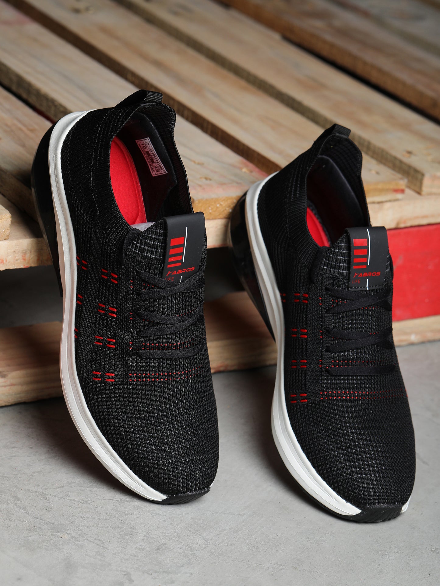 KEN SPORT-SHOES FOR MEN