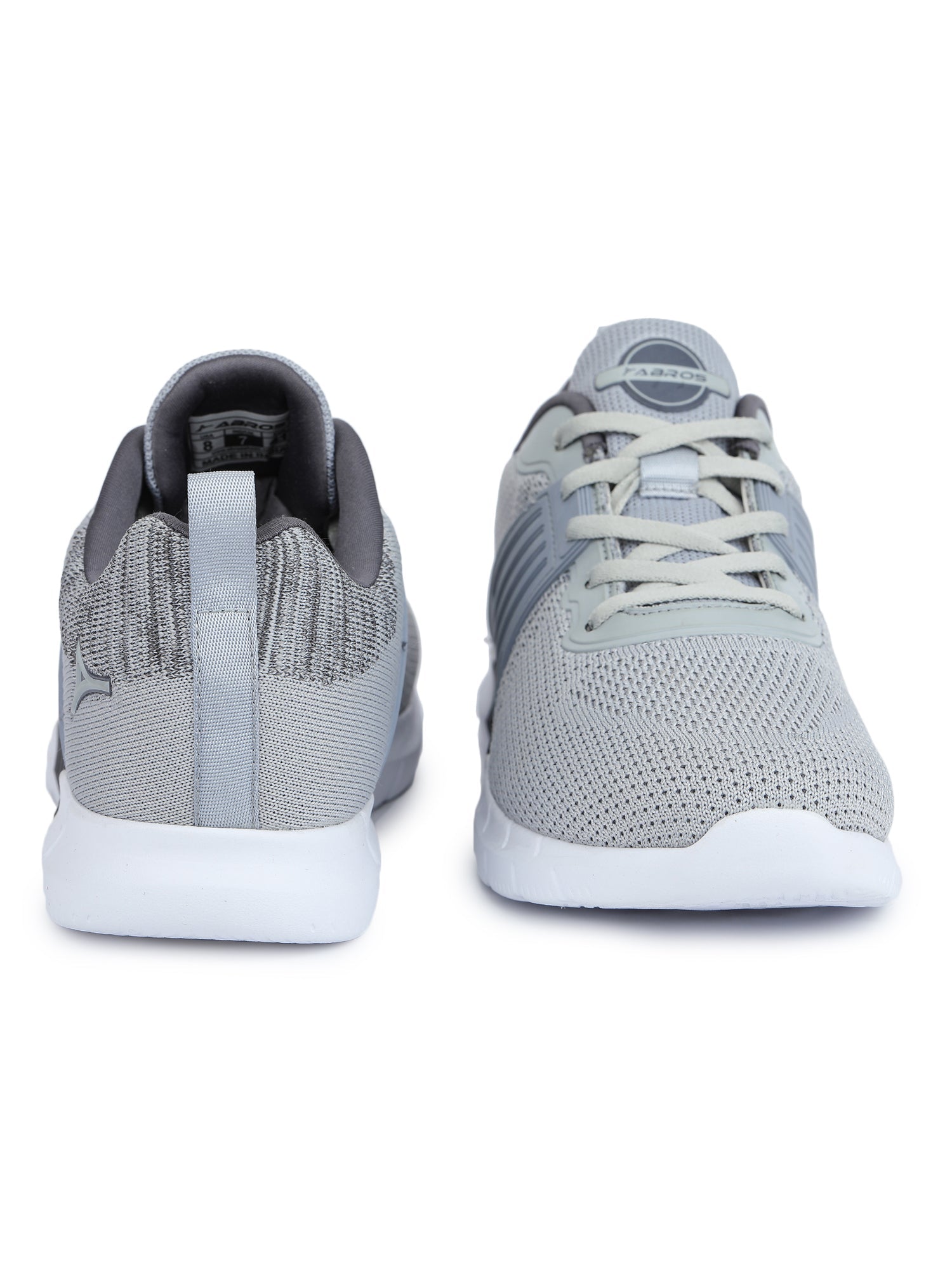 Sport-Shoes Nolan For Men'S