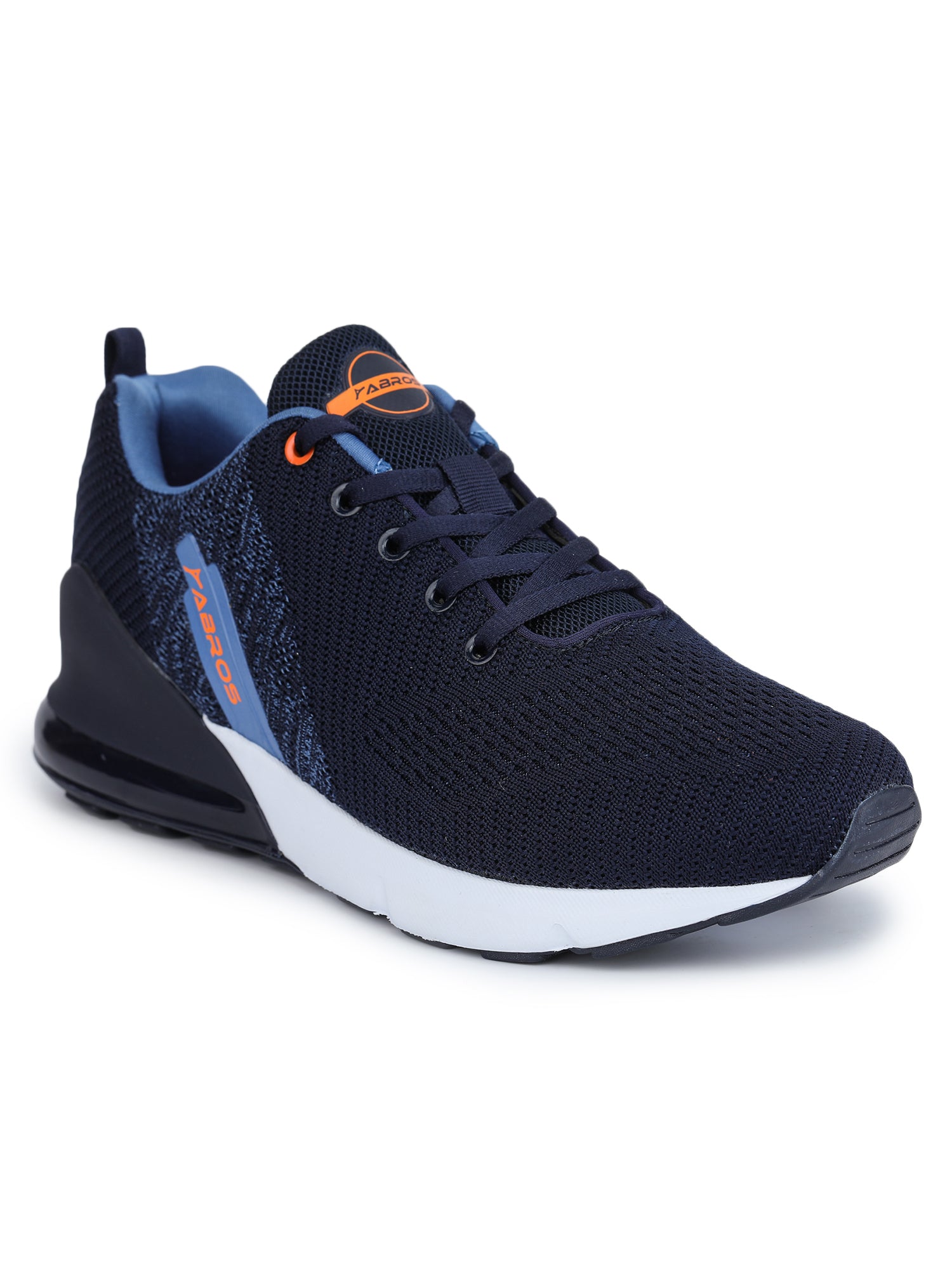 Sport-Shoes Warren For Men'S - Abros Sports