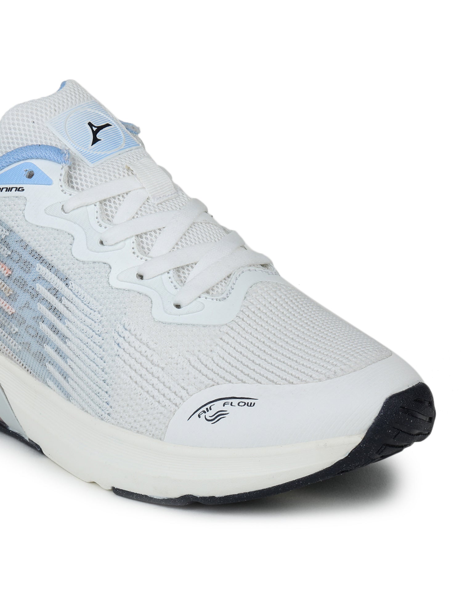 LETHAL SPORT-SHOES For MEN'S - Abros Sports