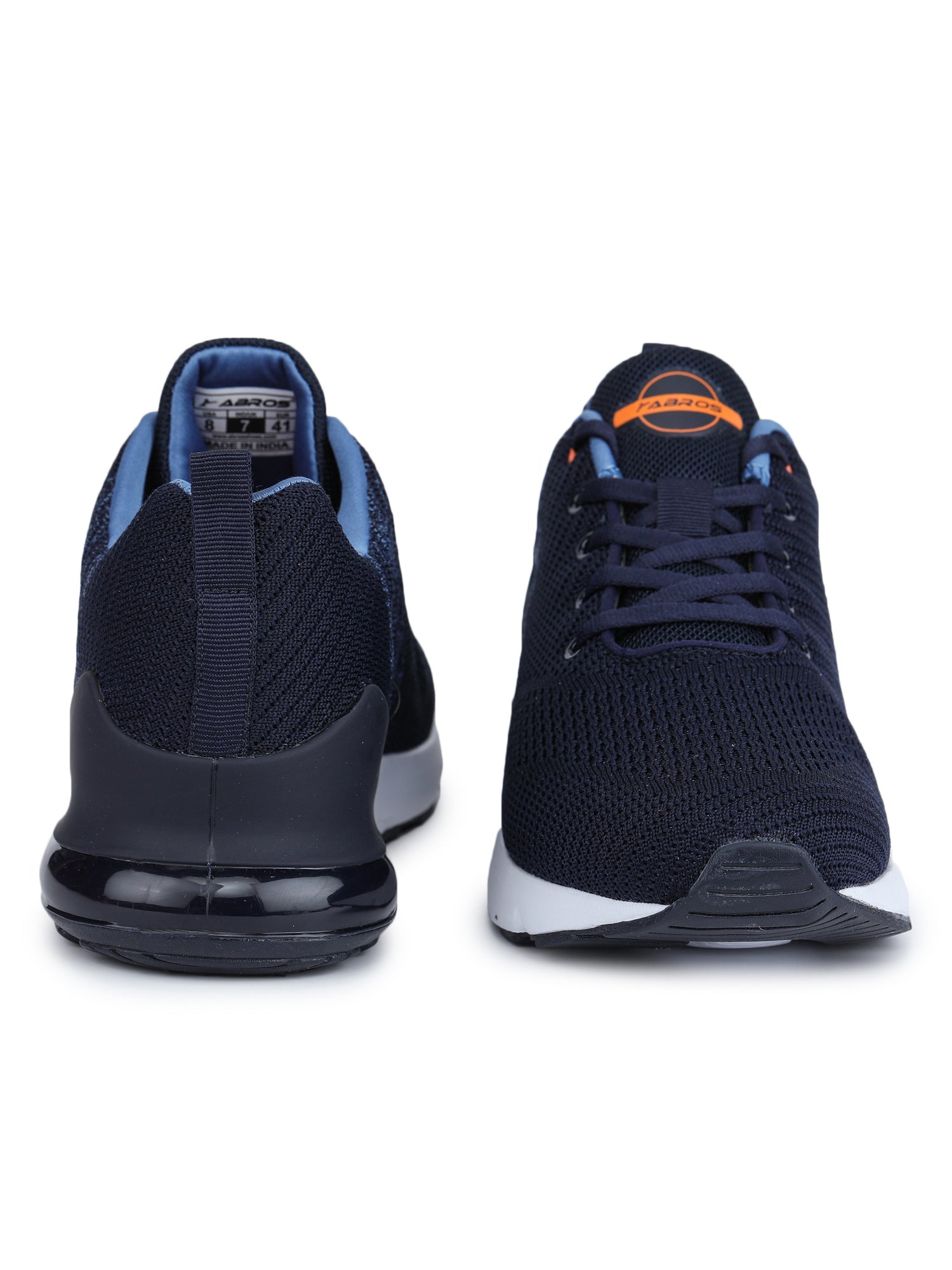 Sport-Shoes Warren For Men'S