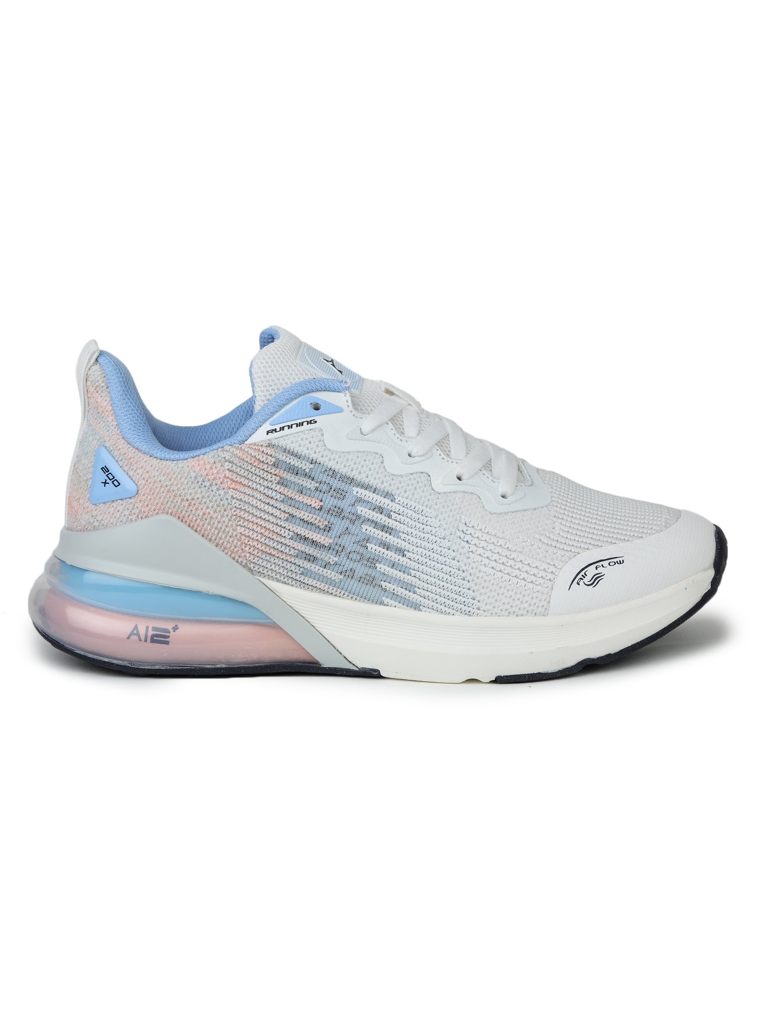 LETHAL SPORT-SHOES For MEN'S - Abros Sports