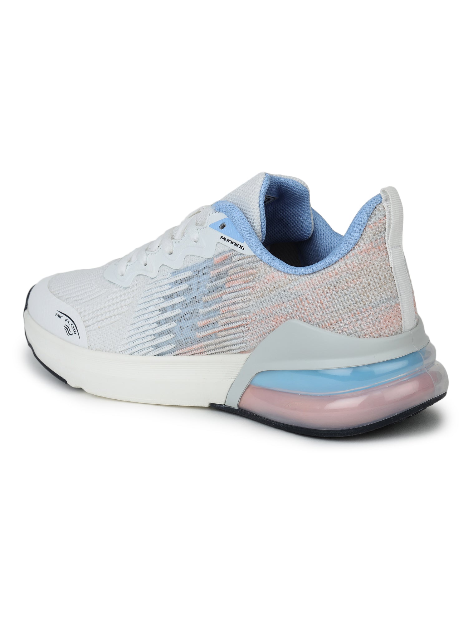 LETHAL SPORT-SHOES For MEN'S - Abros Sports