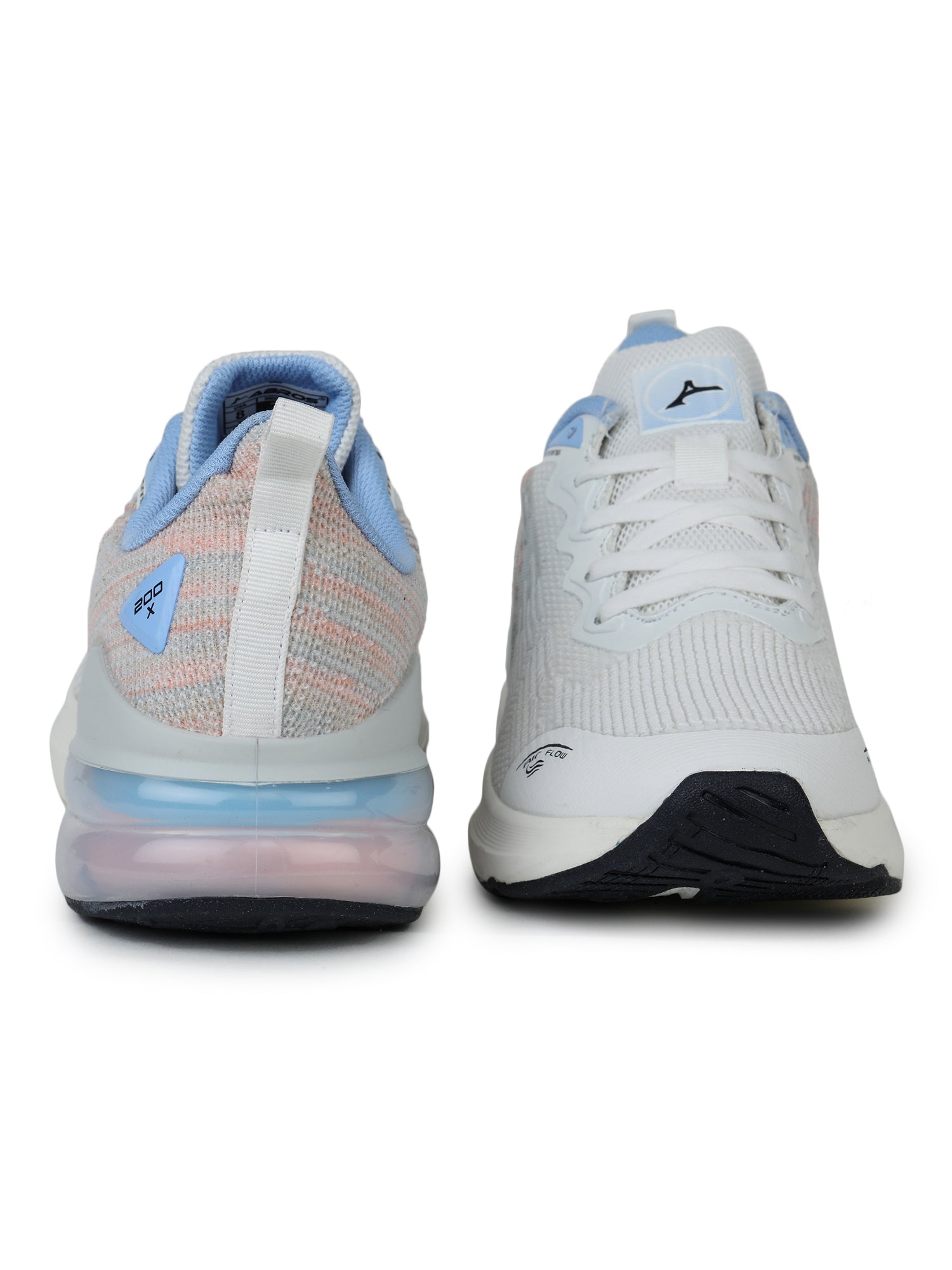 LETHAL SPORT-SHOES For MEN'S - Abros Sports