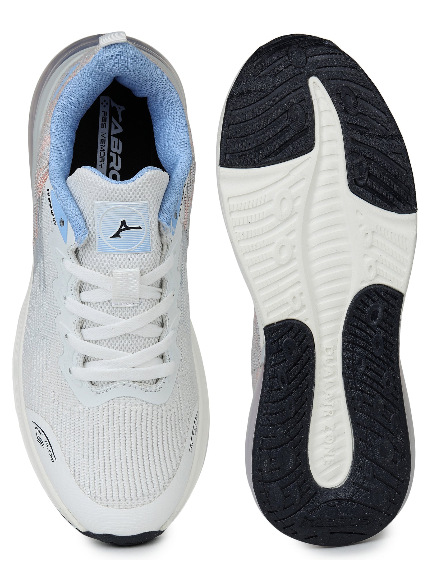 LETHAL SPORT-SHOES For MEN'S - Abros Sports