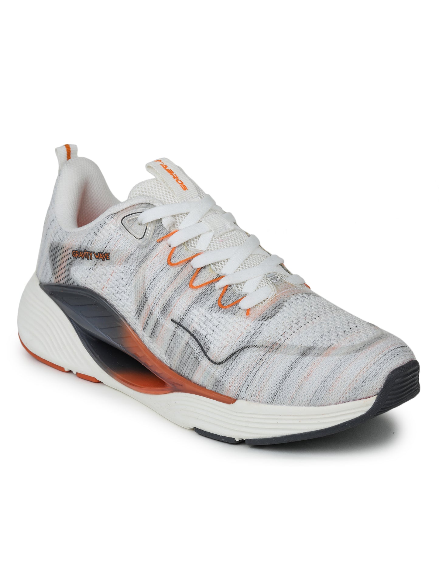 ABROS TURBO SPORT-SHOES For MEN'S
