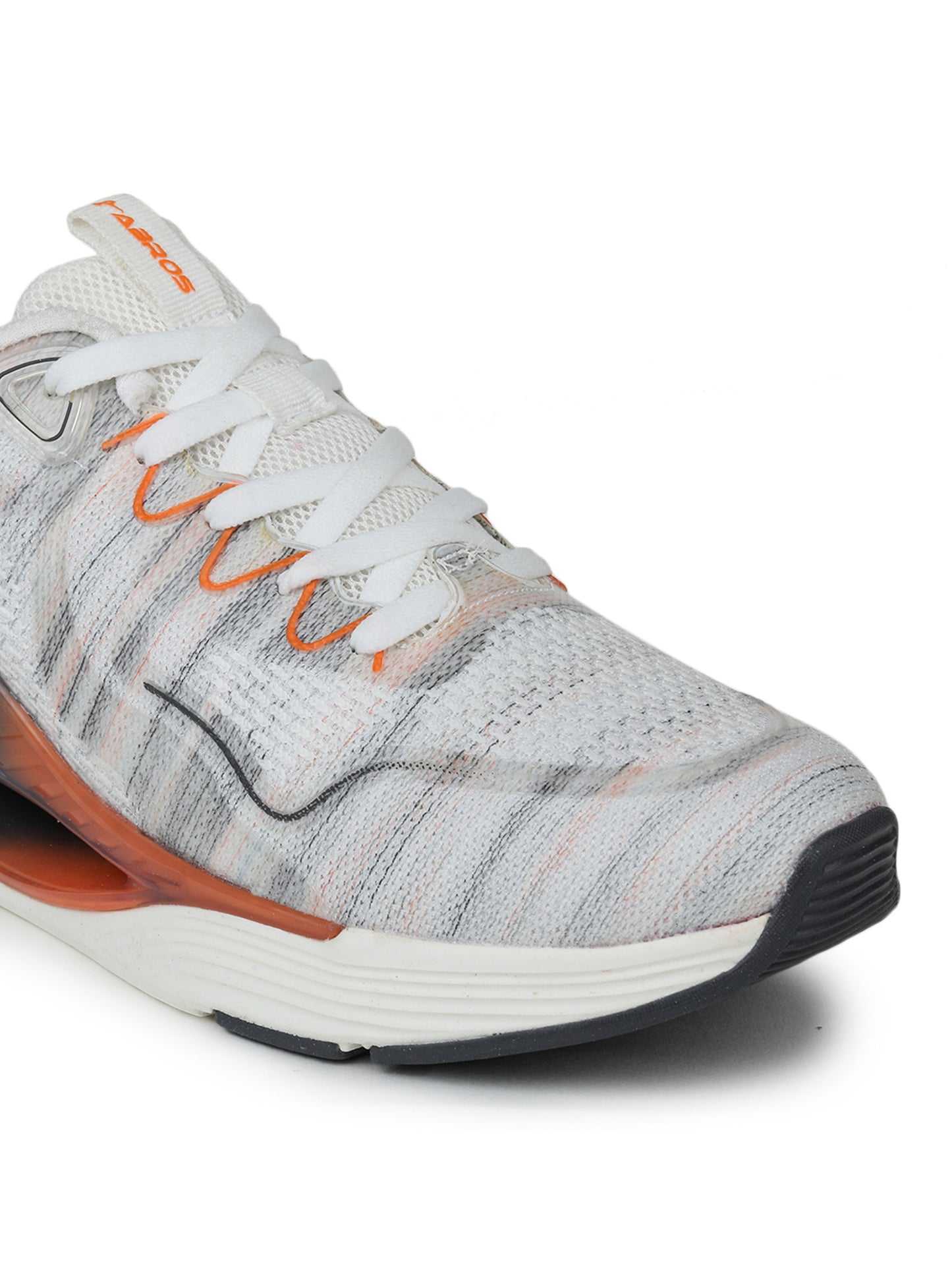 ABROS TURBO SPORT-SHOES For MEN'S