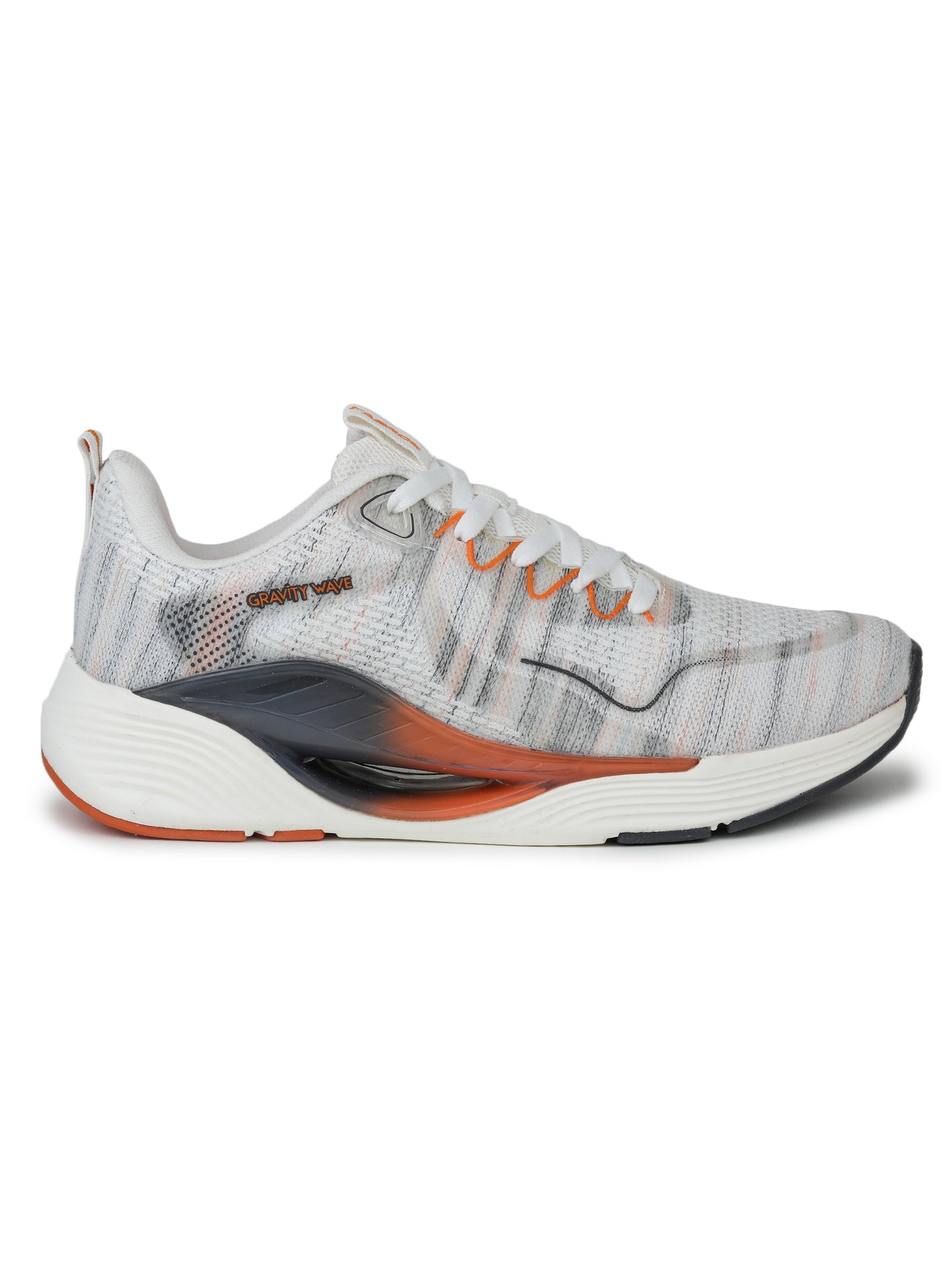 ABROS TURBO SPORT-SHOES For MEN'S