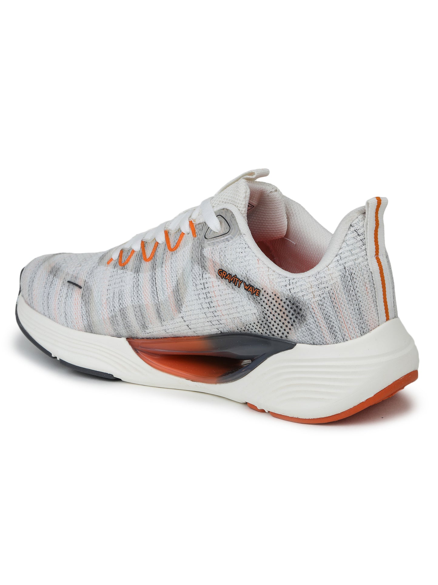 ABROS TURBO SPORT-SHOES For MEN'S