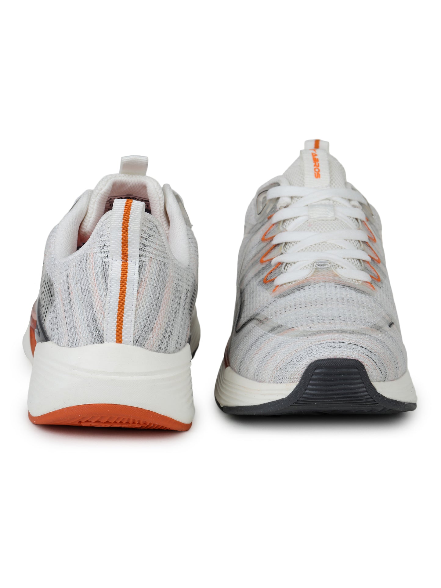ABROS TURBO SPORT-SHOES For MEN'S