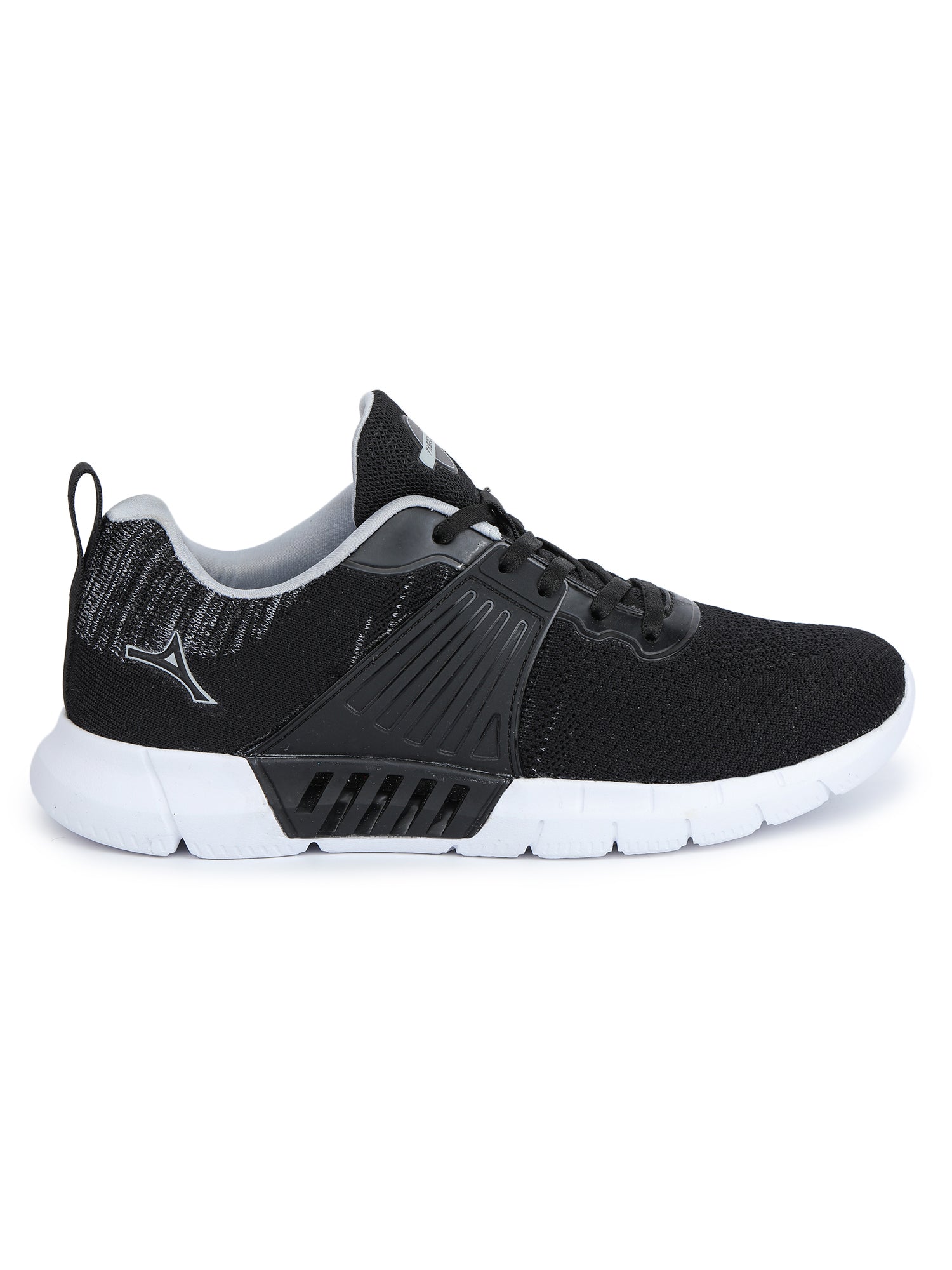 Sport-Shoes Nolan For Men'S - Abros Sports