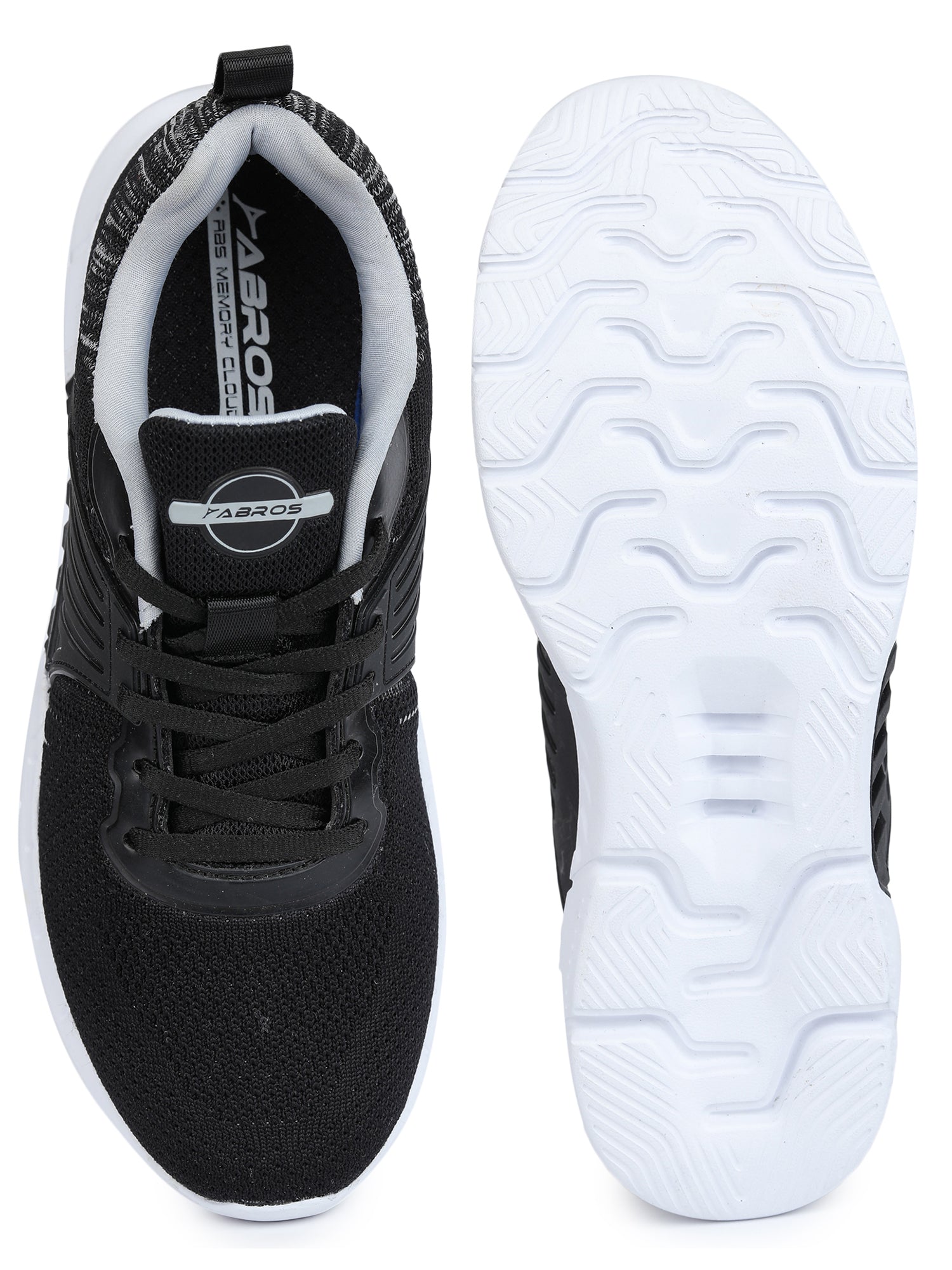 Sport-Shoes Nolan For Men'S