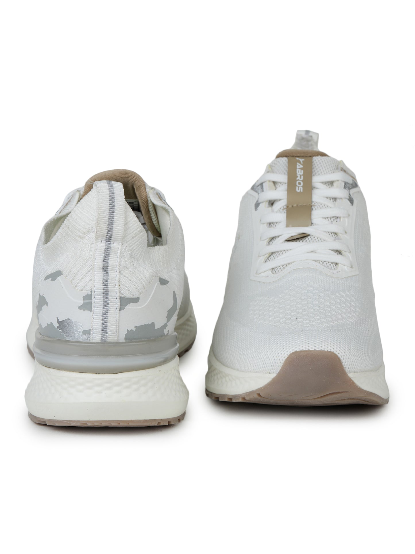 ABROS ESCANOR SPORT-SHOES For MEN'S