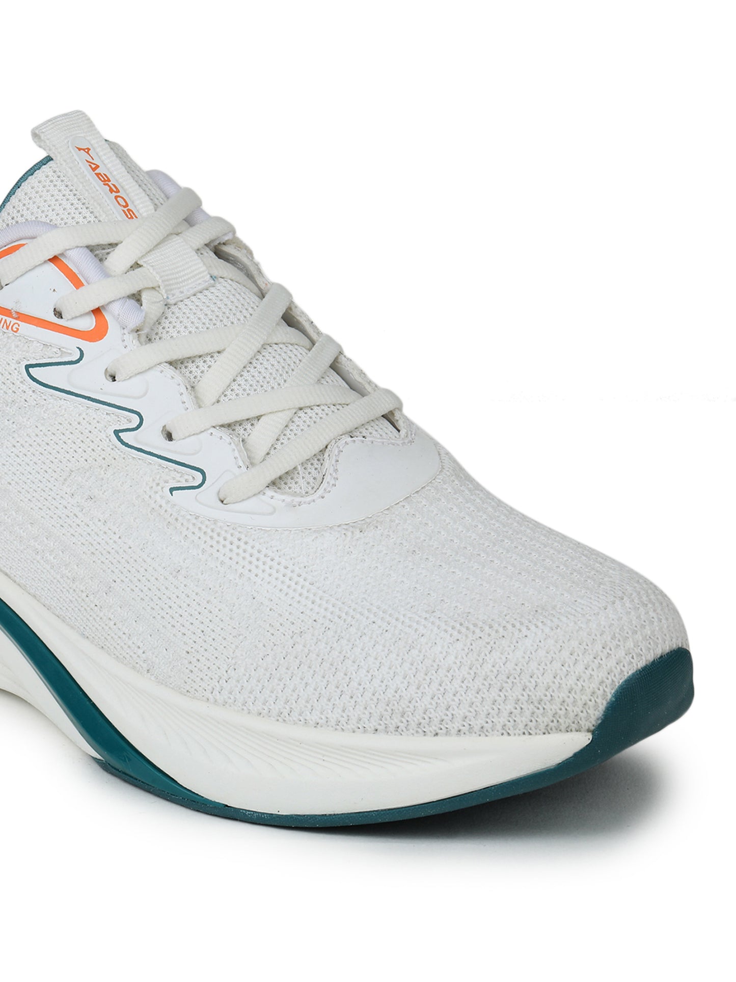 ABROS STARE-ON SPORT-SHOES For MEN'S