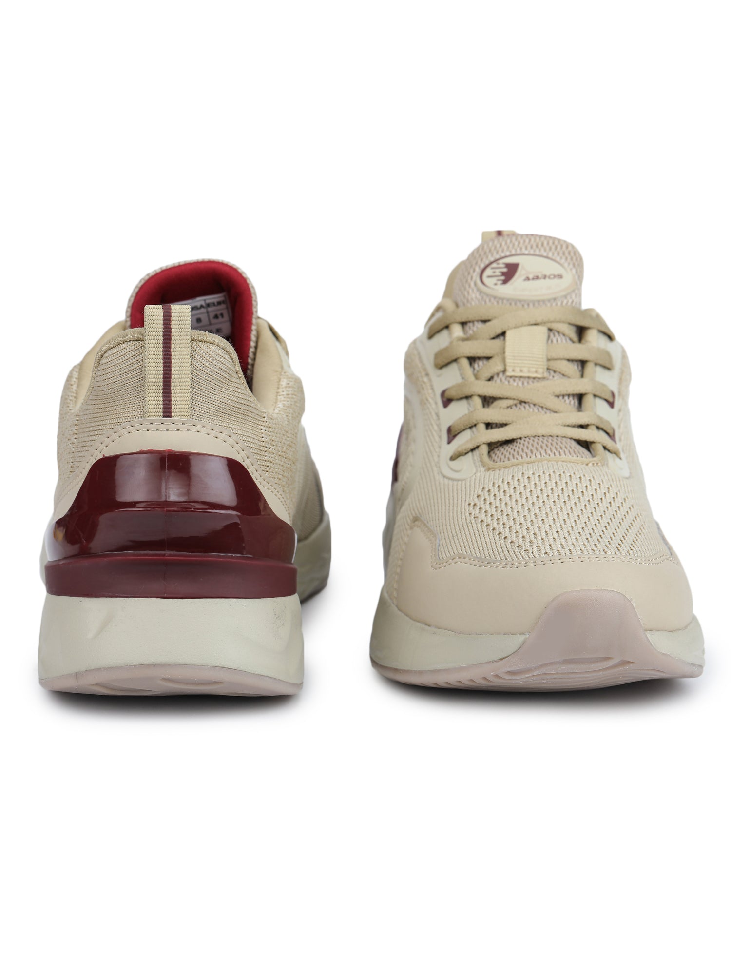 Sport-Shoes Bolton For Men'S