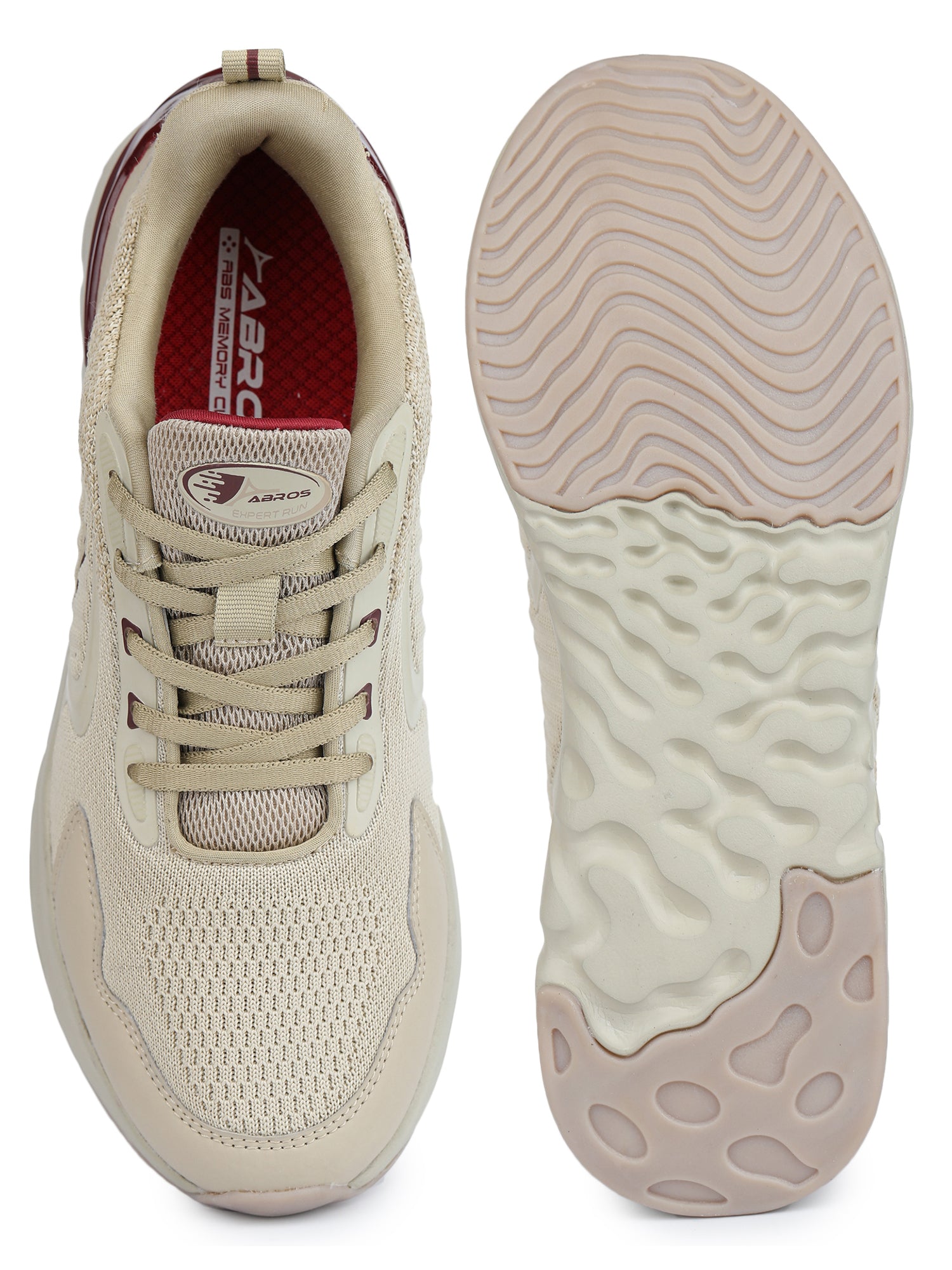 Sport-Shoes Bolton For Men'S