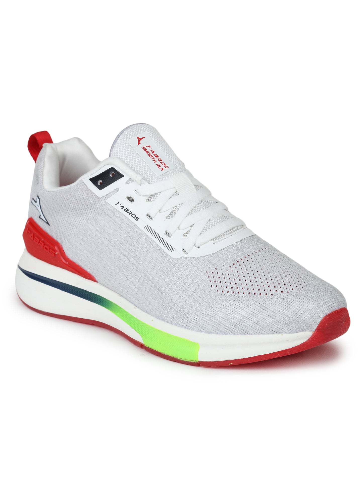 ABROS MUSTANG-PRO SPORT-SHOES For MEN'S