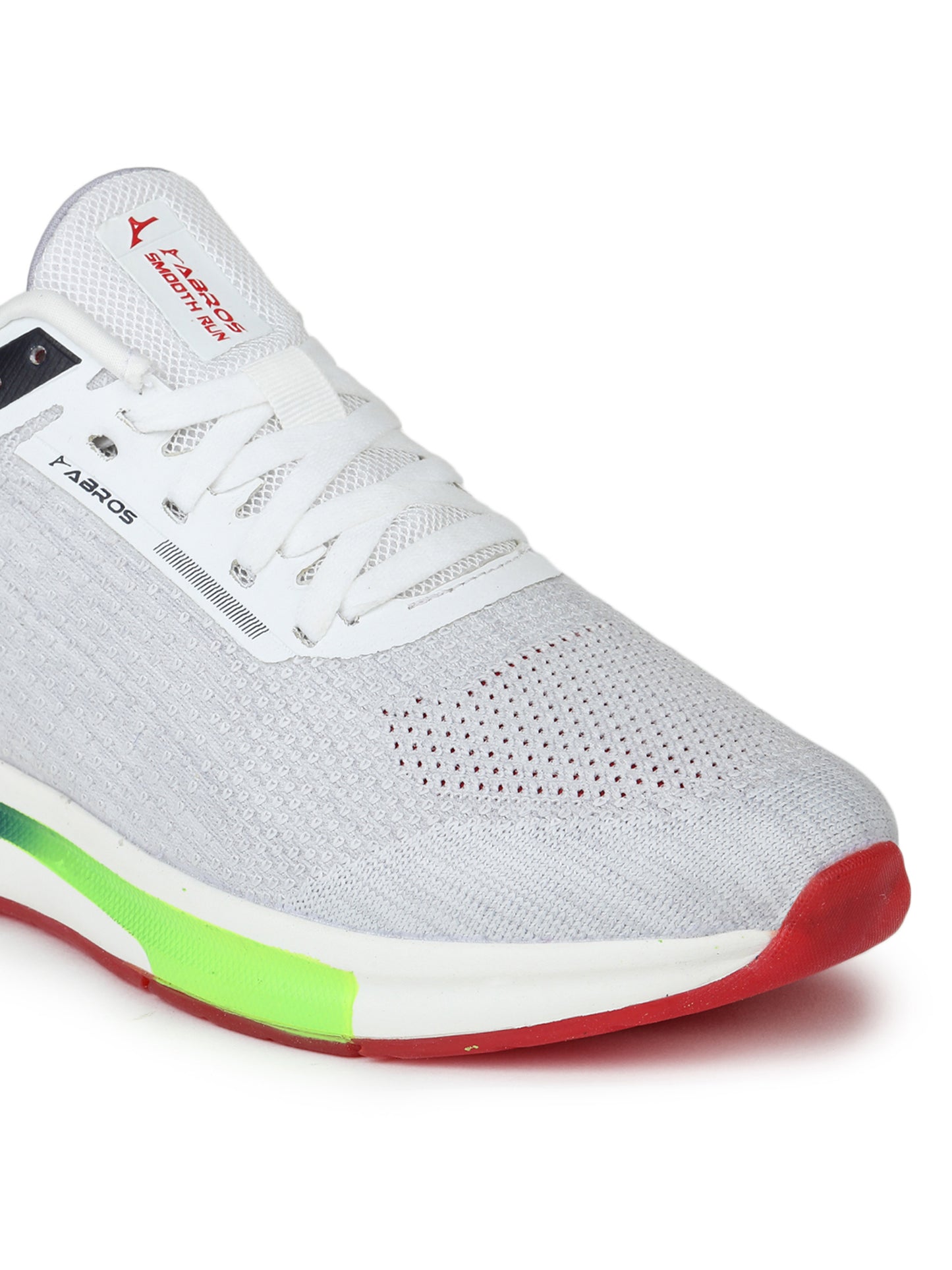ABROS MUSTANG-PRO SPORT-SHOES For MEN'S