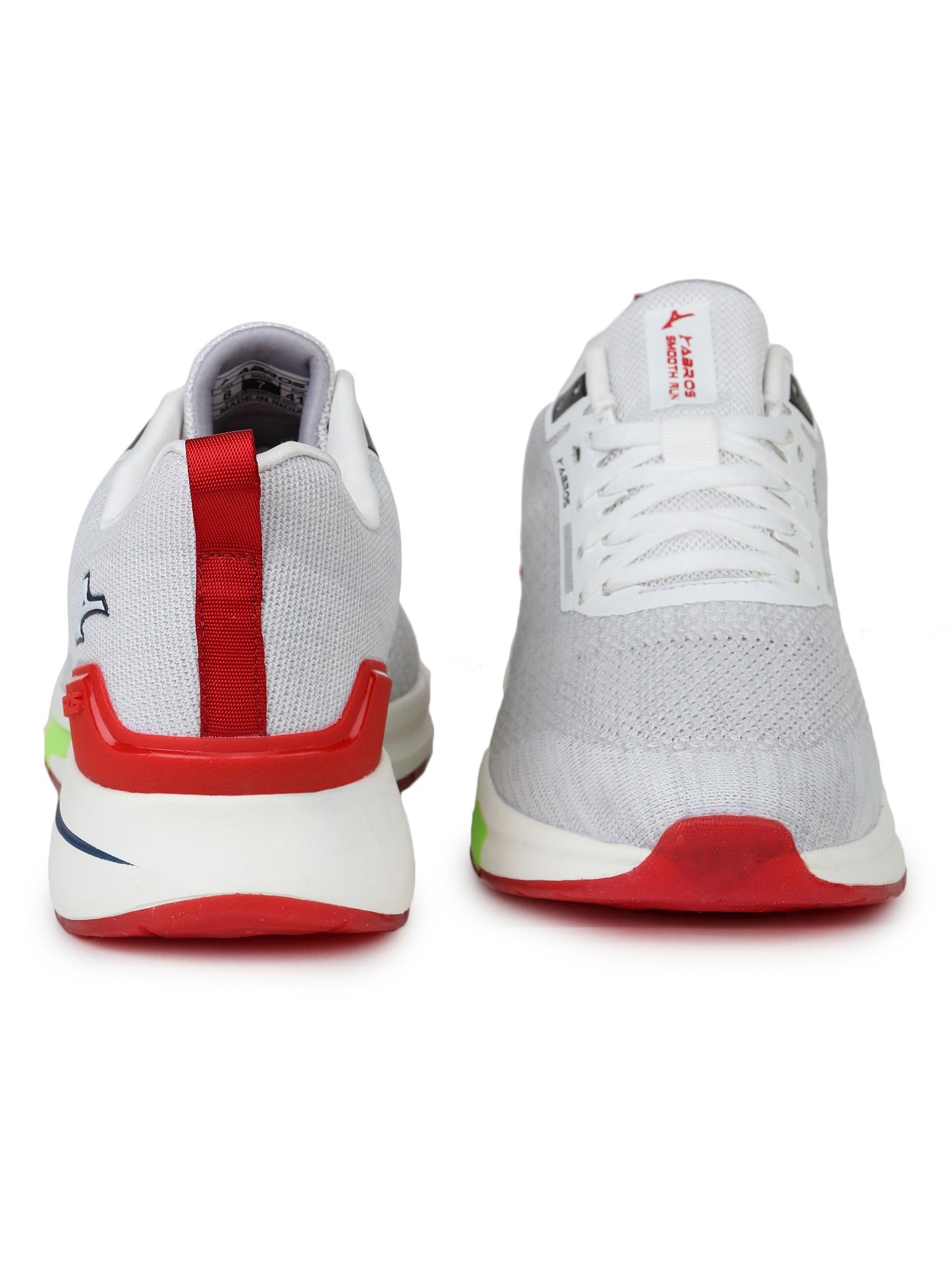 ABROS MUSTANG-PRO SPORT-SHOES For MEN'S