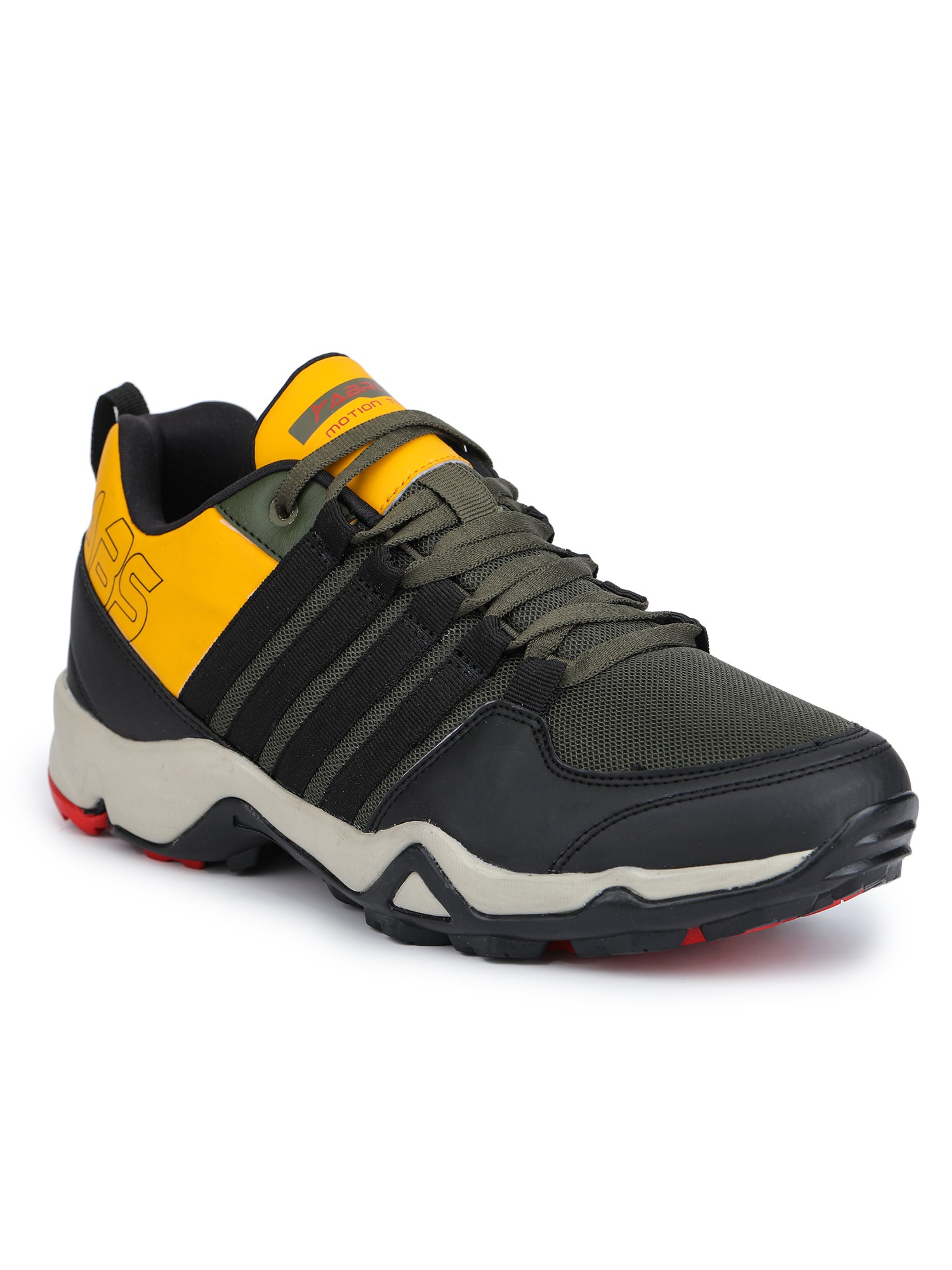 Sport-Shoes Roxwell For Men'S - Abros Sports