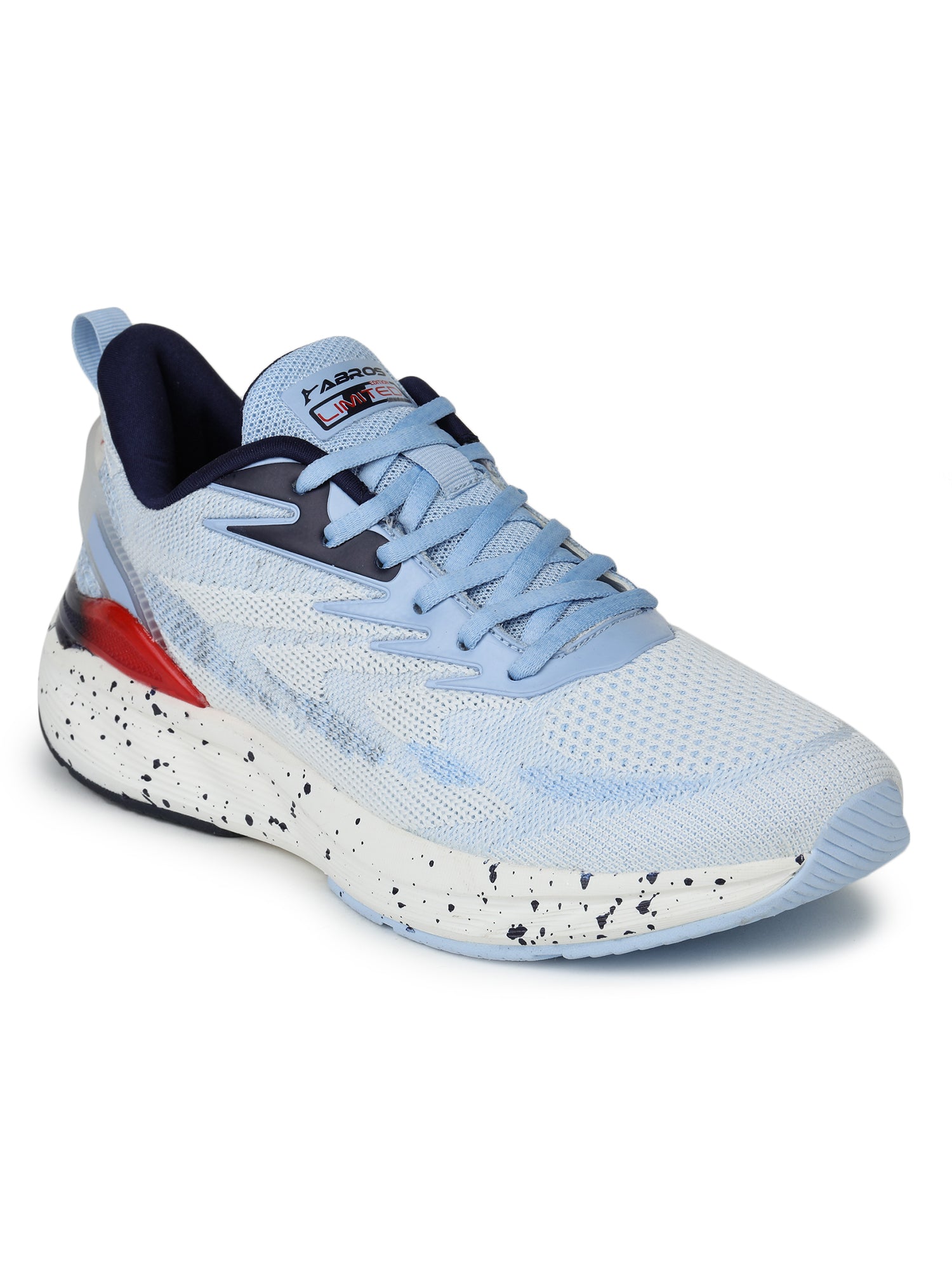 REINER SPORT-SHOES For MEN'S - Abros Sports