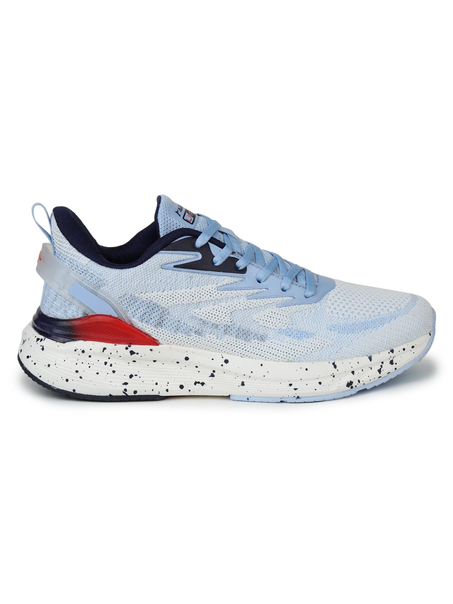 REINER SPORT-SHOES For MEN'S - Abros Sports