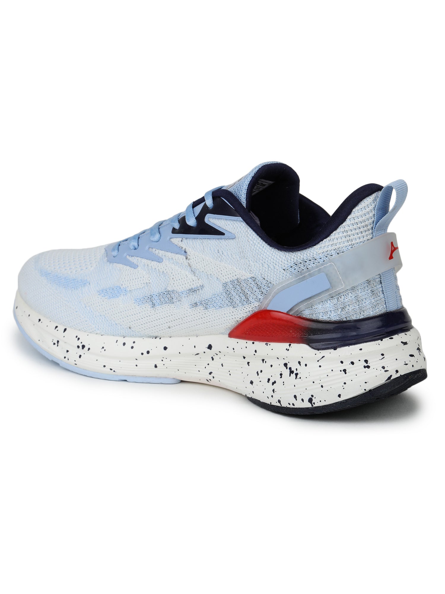 REINER SPORT-SHOES For MEN'S - Abros Sports