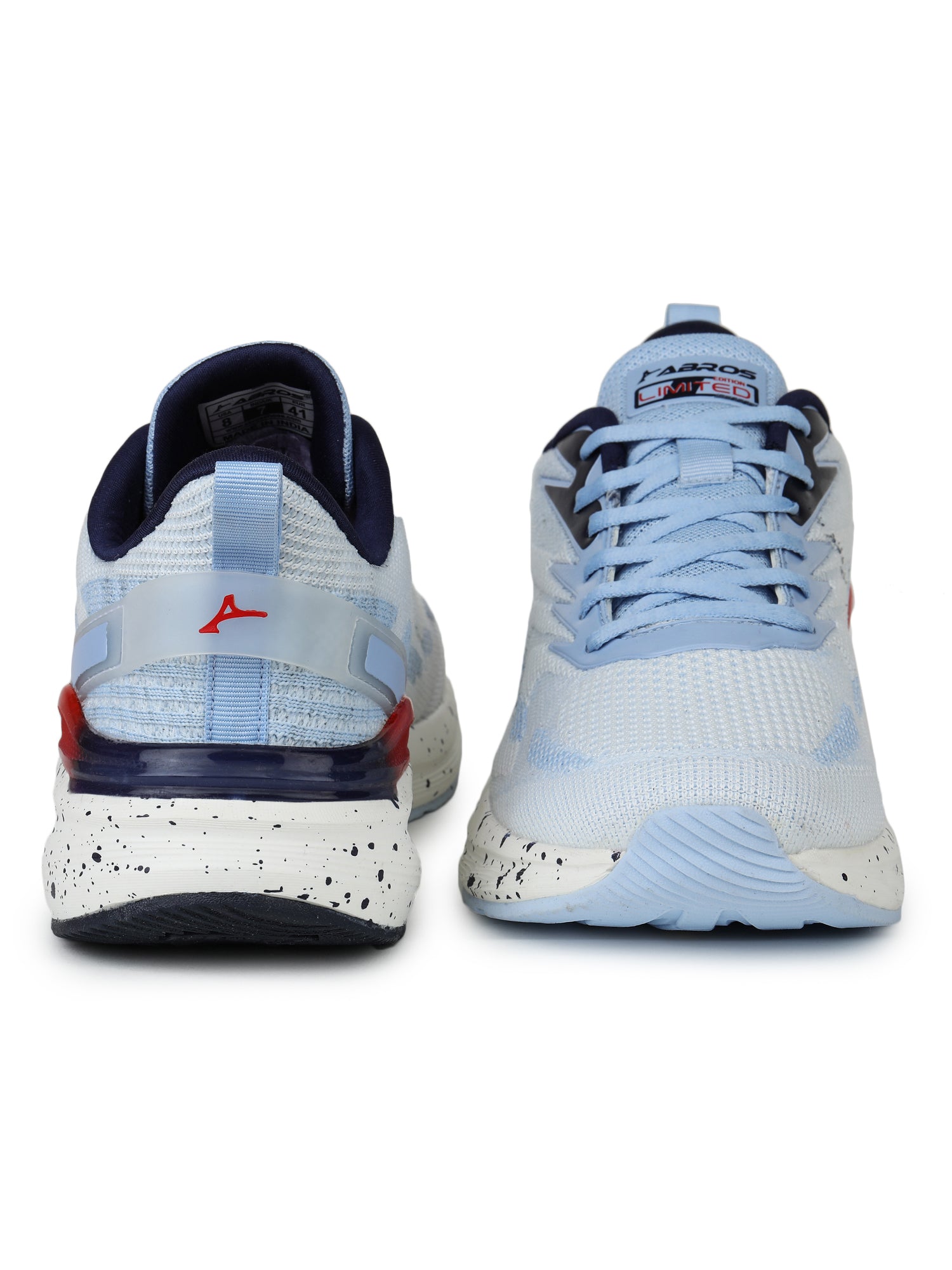 REINER SPORT-SHOES For MEN'S - Abros Sports