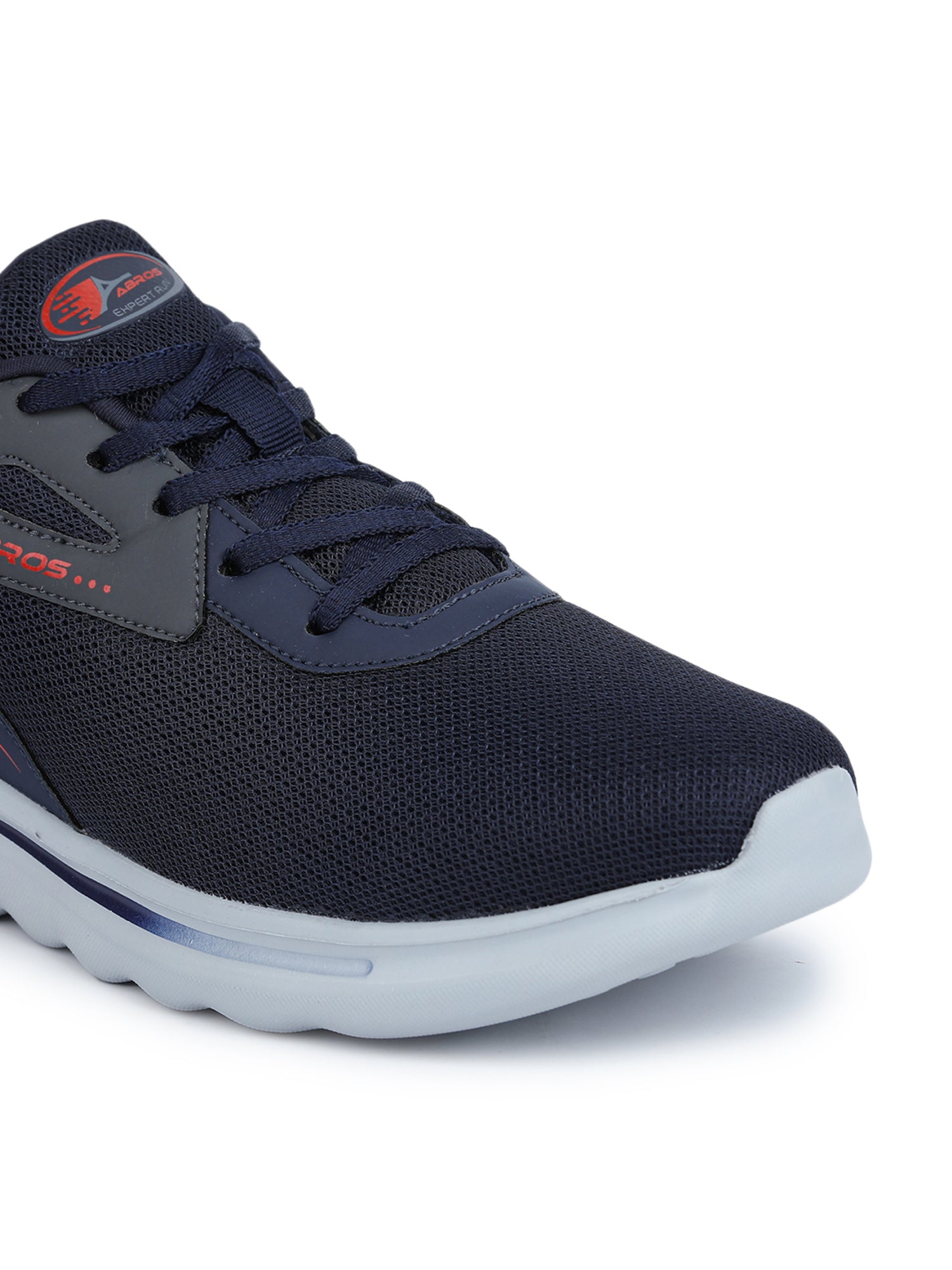 Sport-Shoes Dylan For Men'S