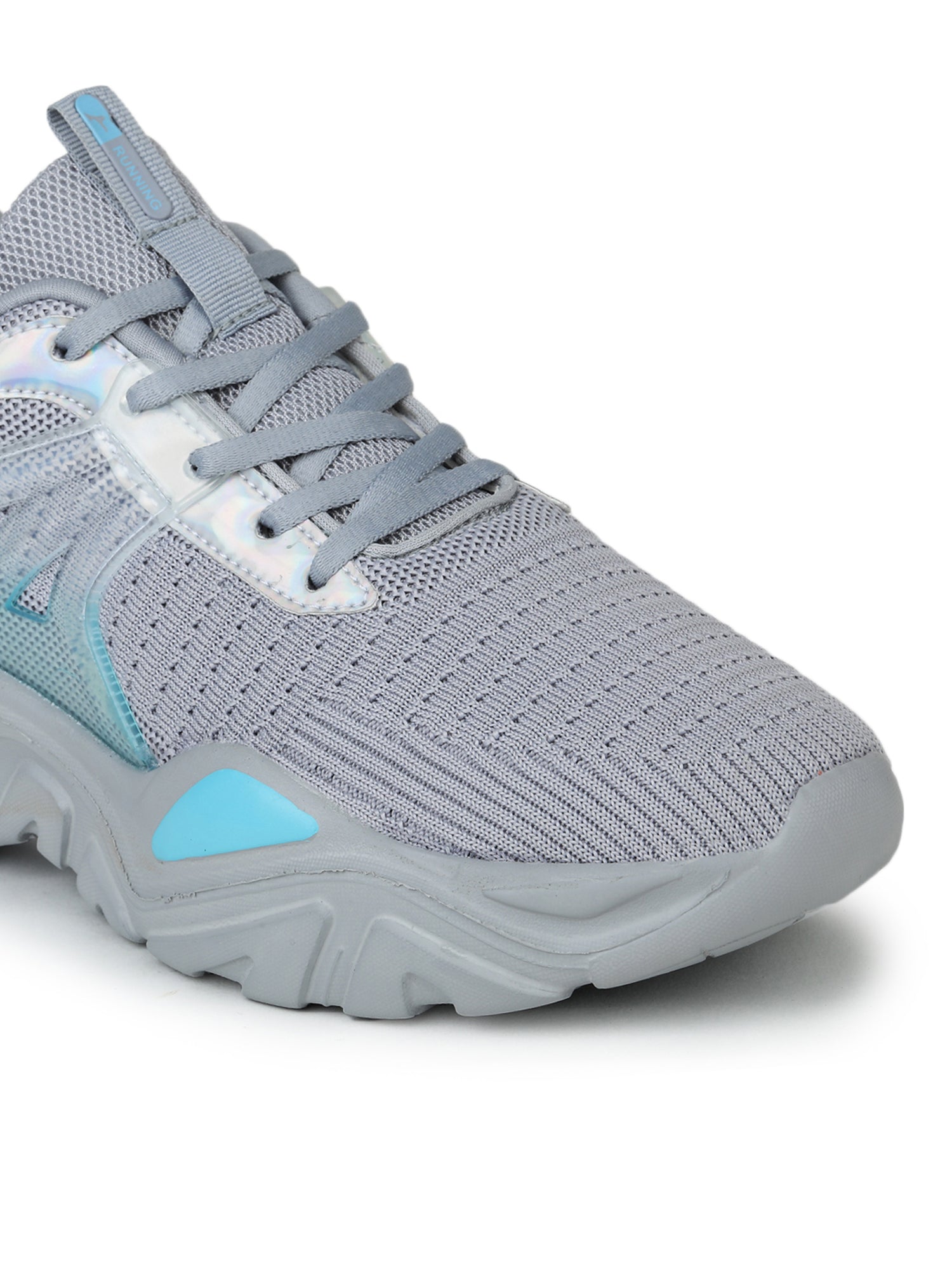 MONIQUE SPORTS SHOES FOR WOMEN