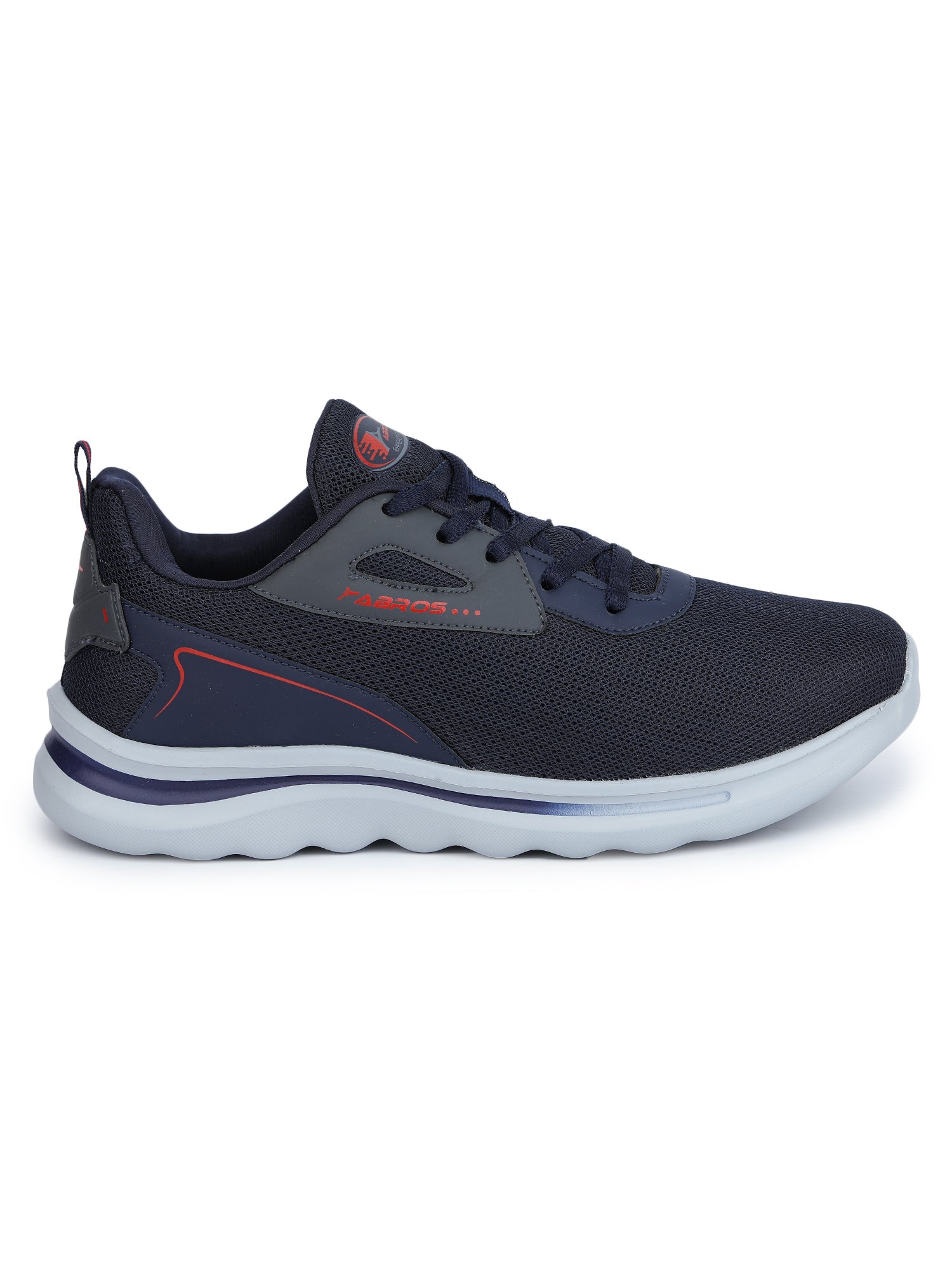 Sport-Shoes Dylan For Men'S