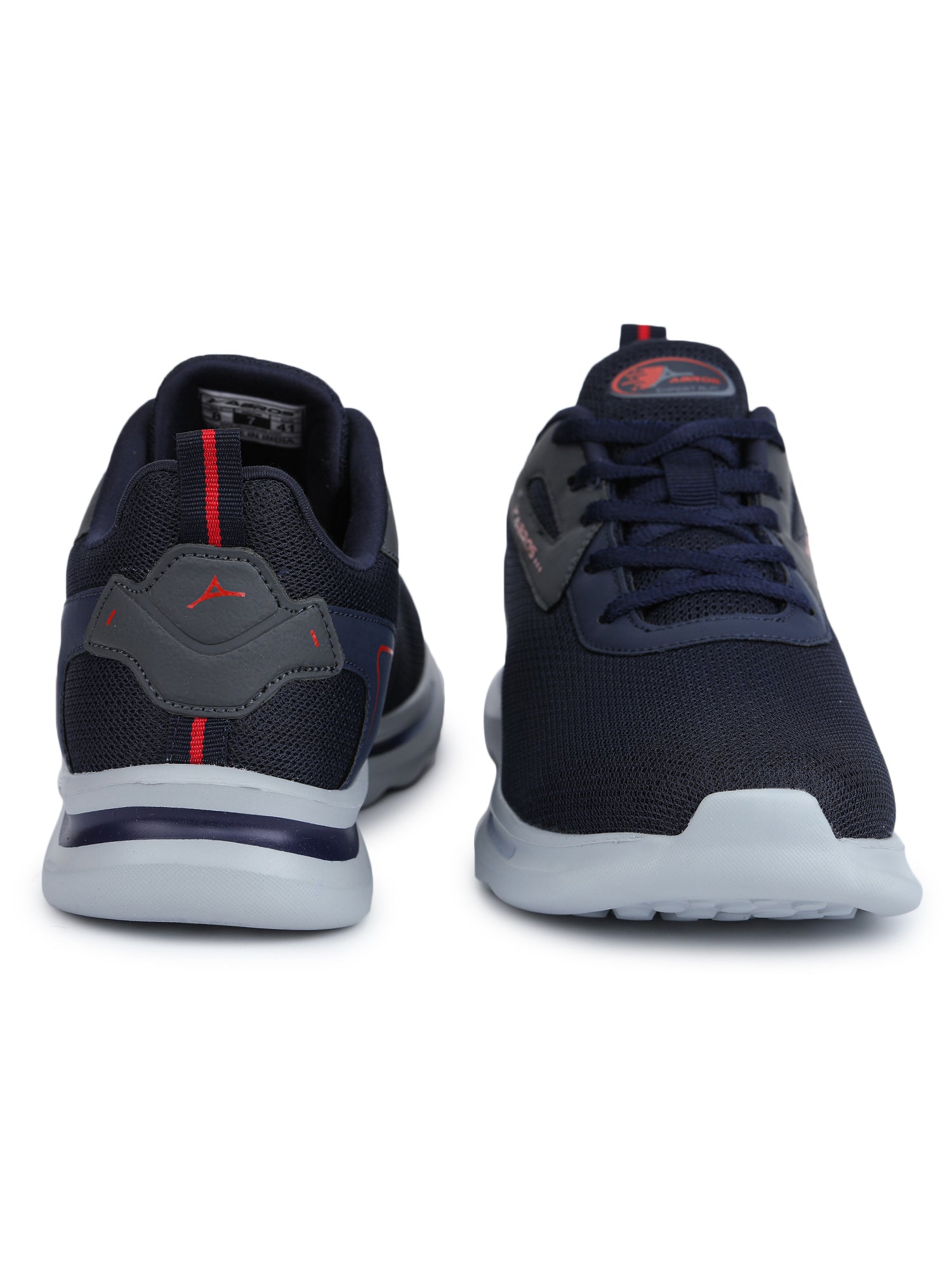 Sport-Shoes Dylan For Men'S