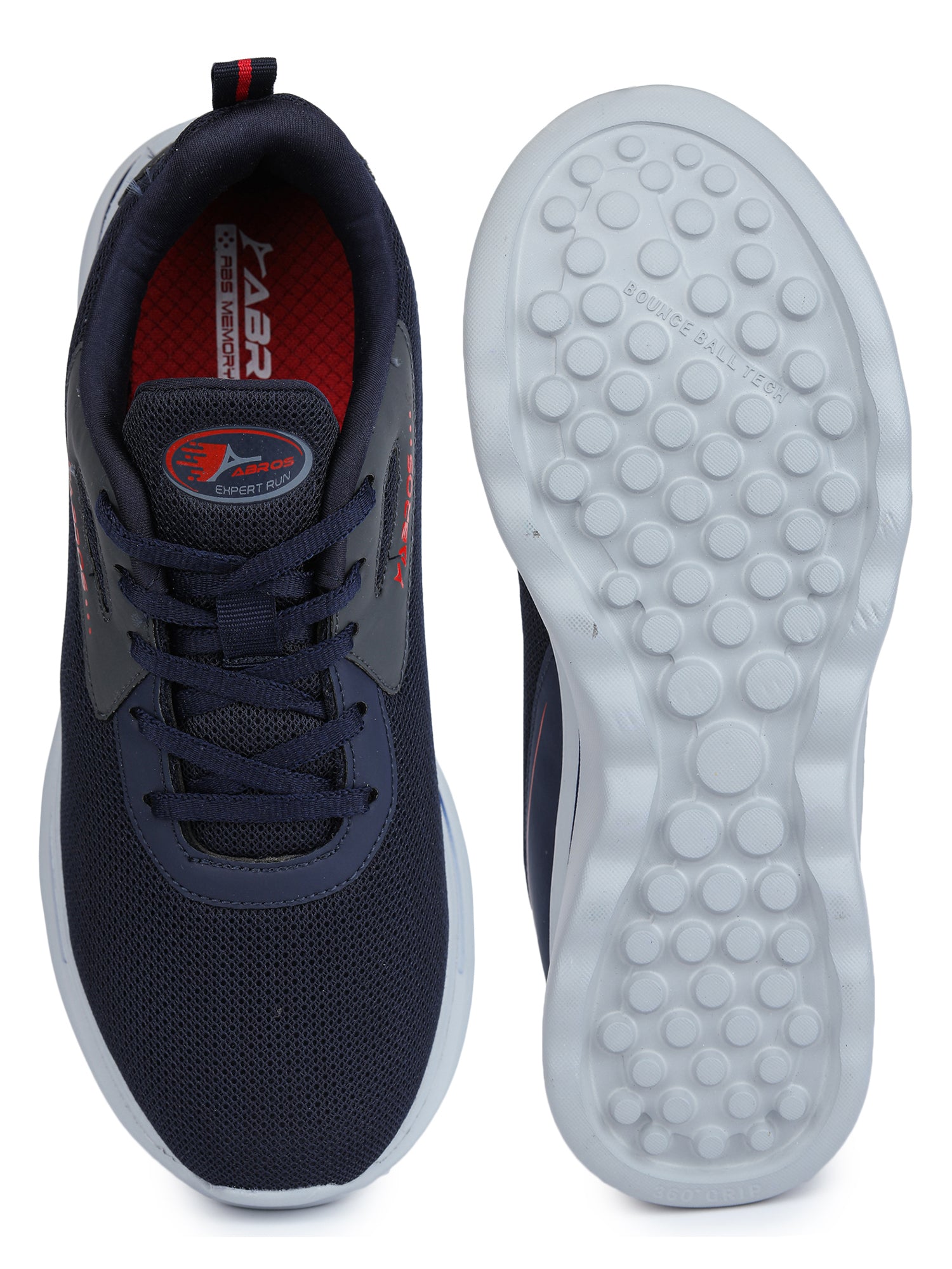 Sport-Shoes Dylan For Men'S