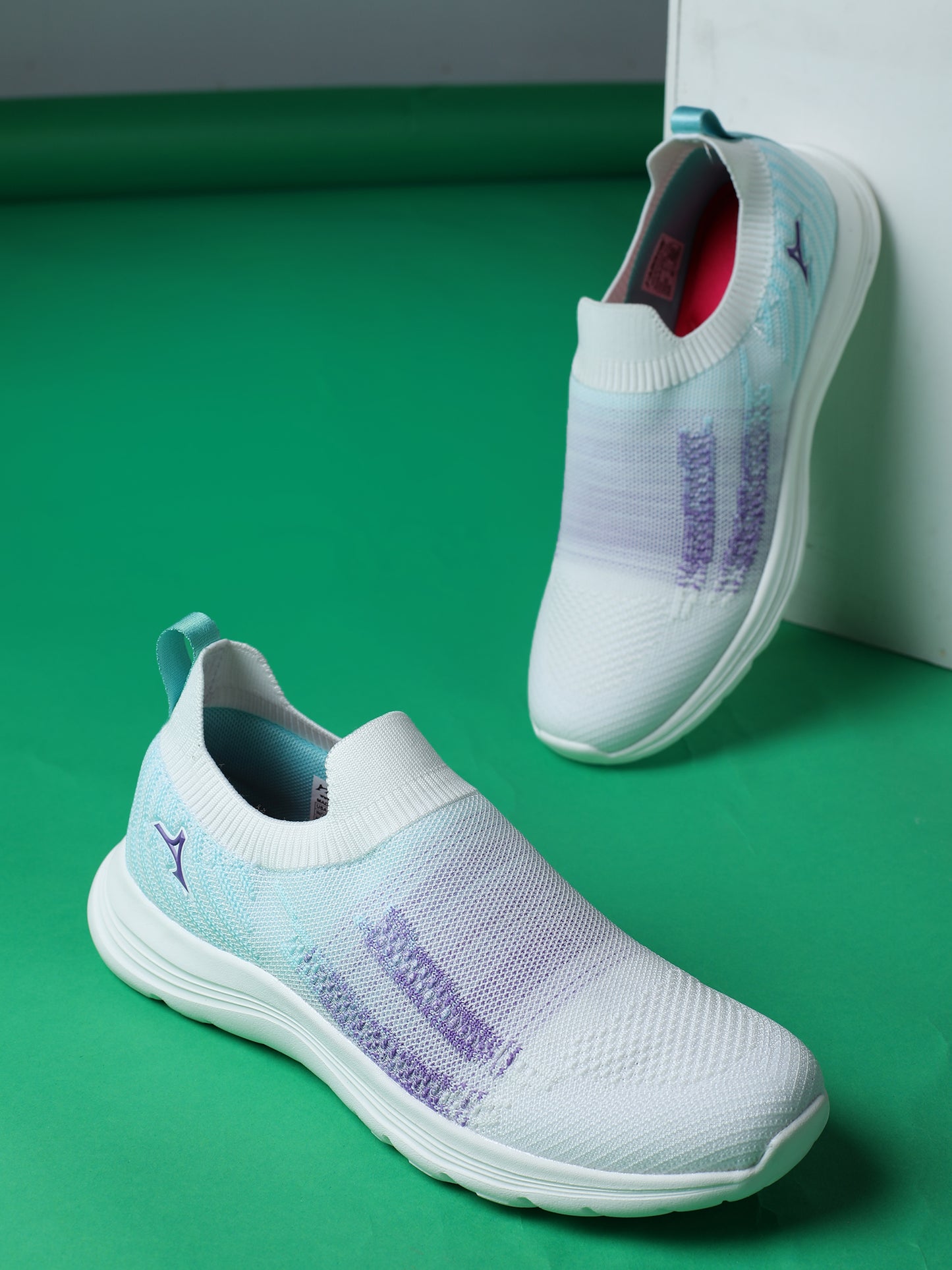 GALLOPER SPORT-SHOES FOR MEN