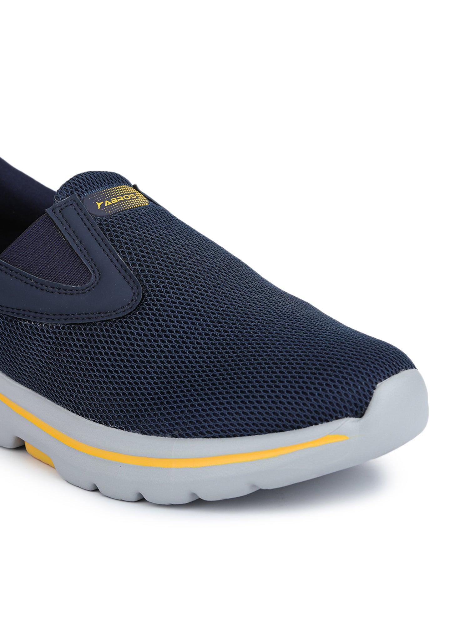 ARTHUR SPORT-SHOES FOR MEN - Abros Sports