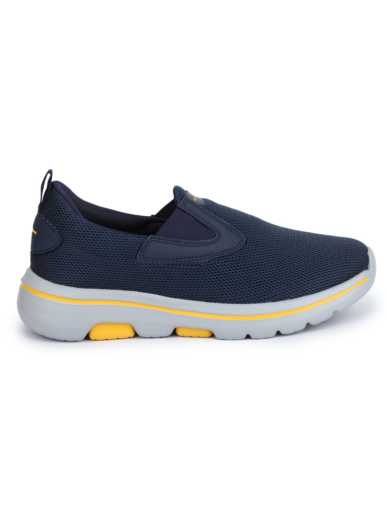 ARTHUR SPORT-SHOES FOR MEN - Abros Sports