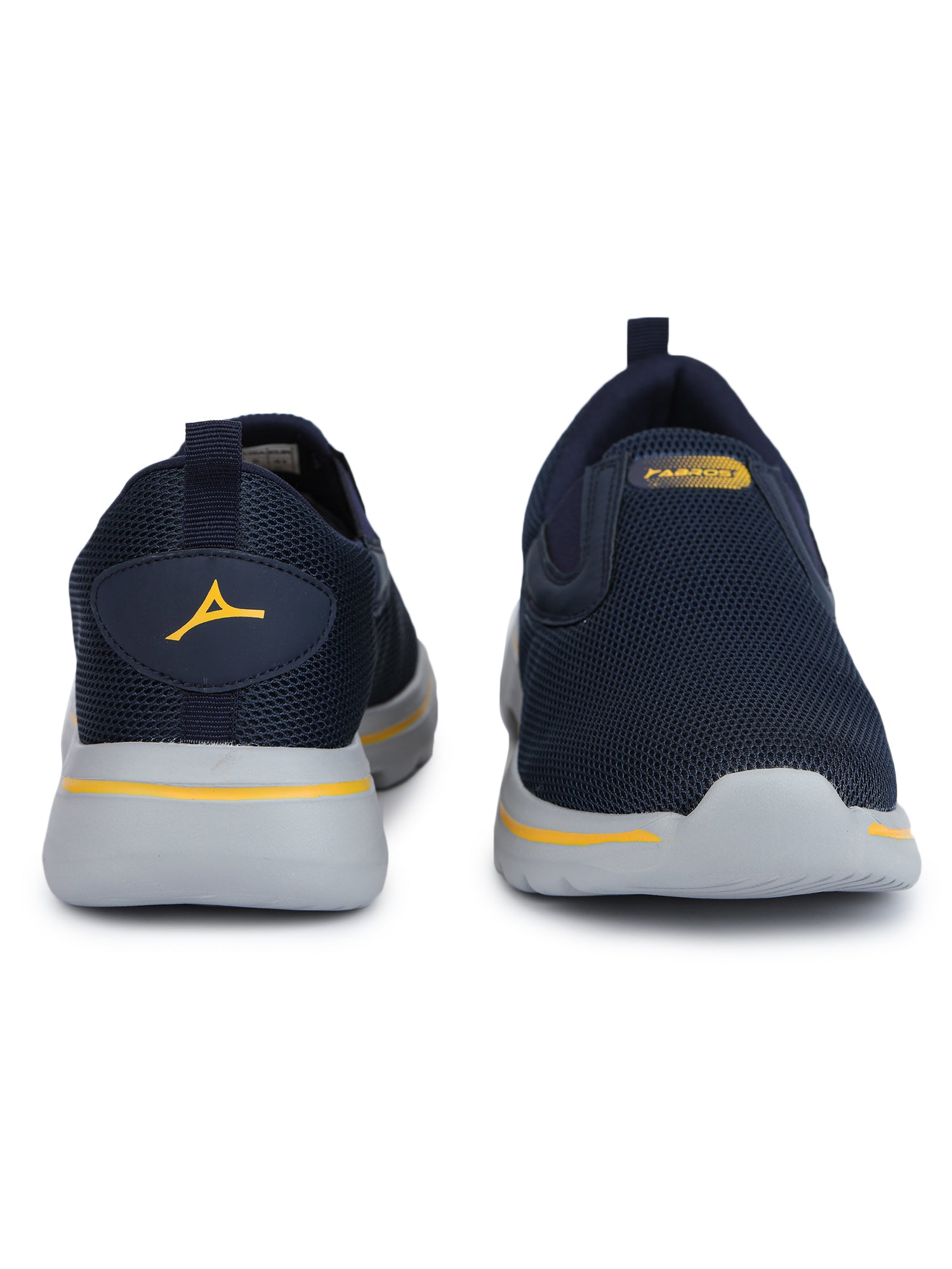 ARTHUR SPORT-SHOES FOR MEN - Abros Sports