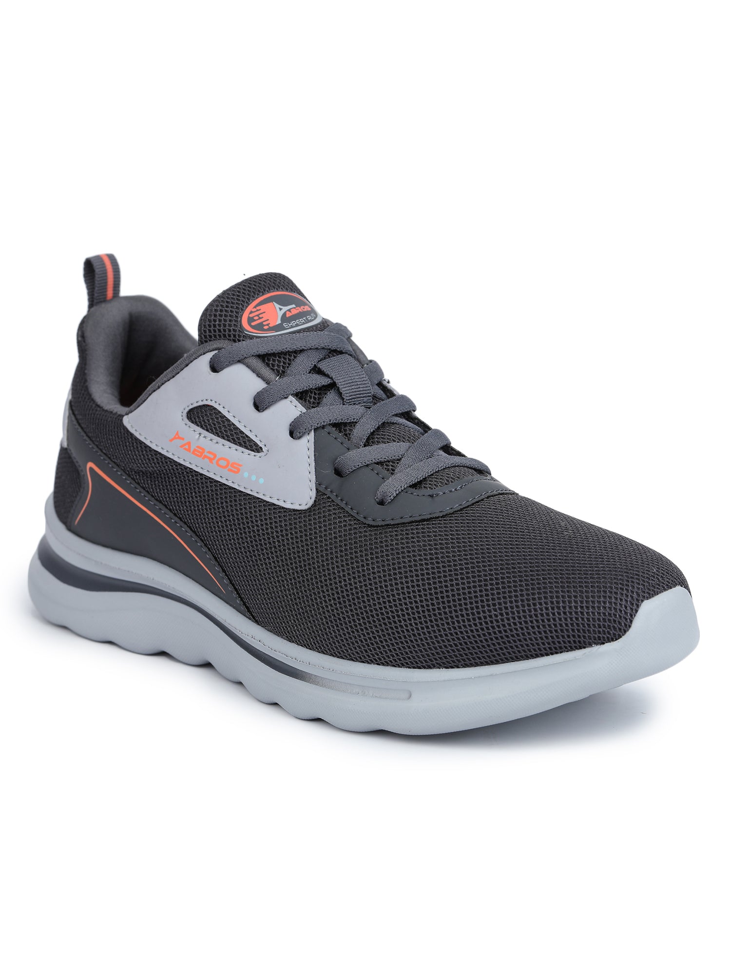 Sport-Shoes Dylan For Men'S