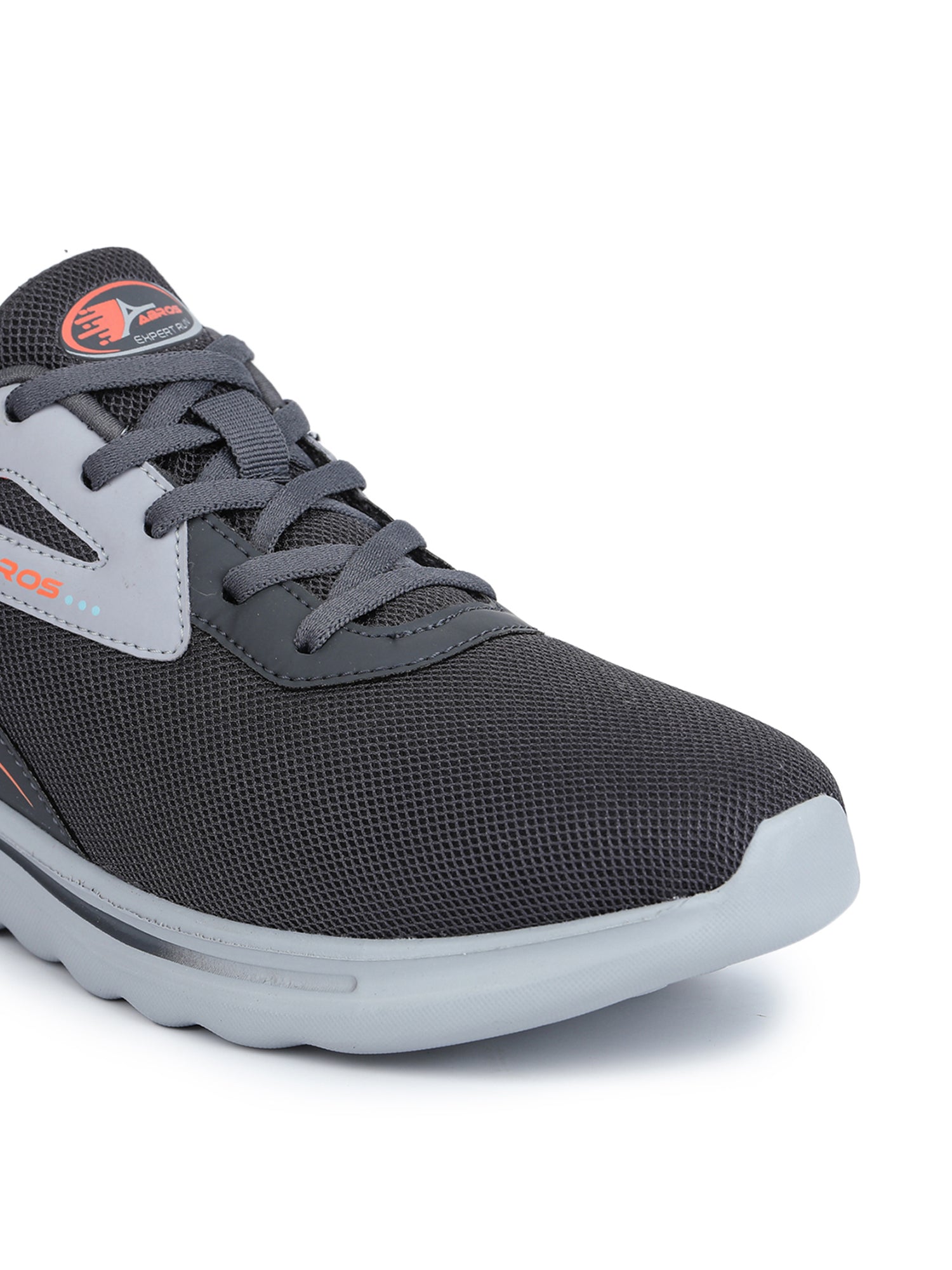 Sport-Shoes Dylan For Men'S