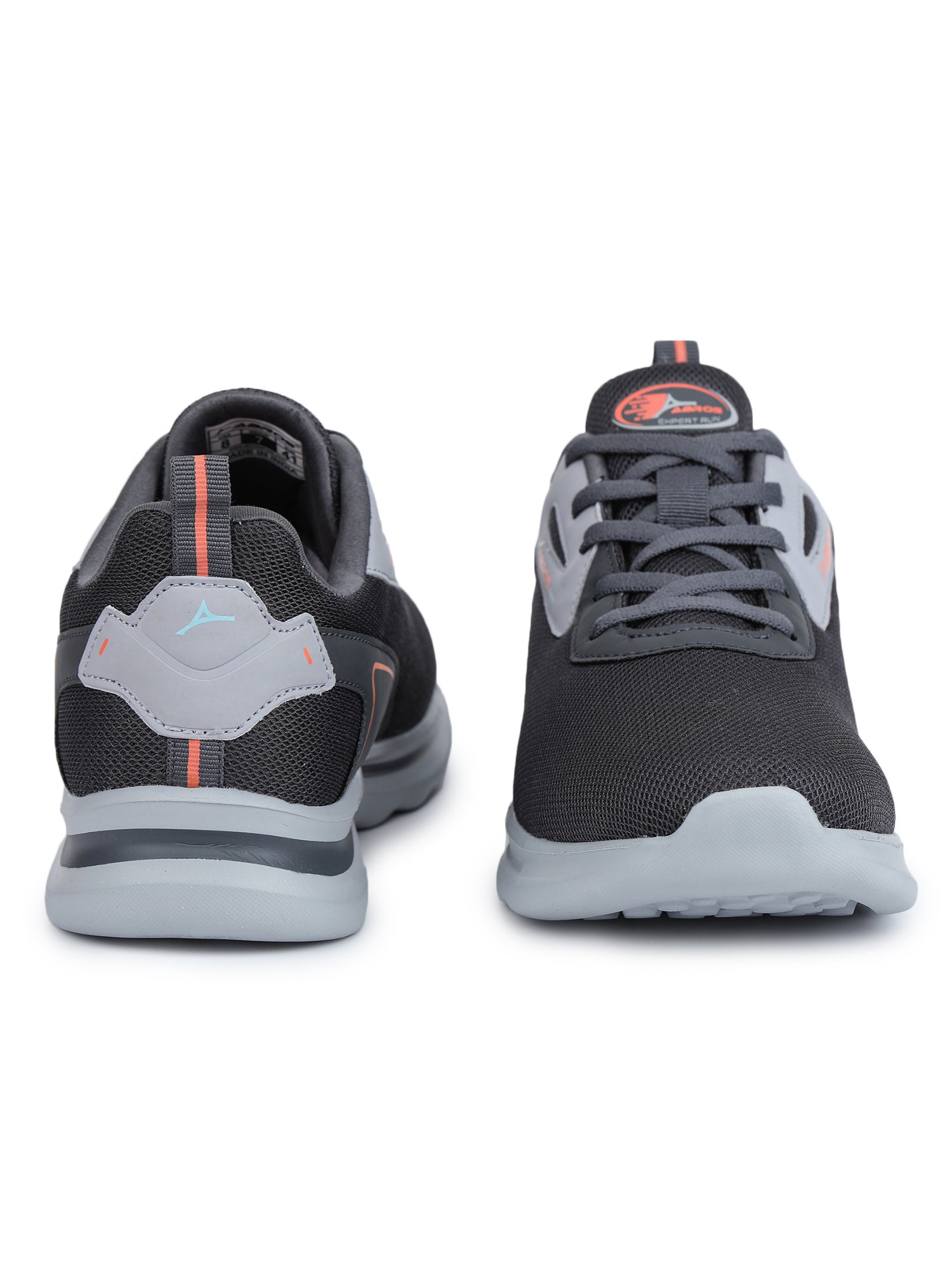 Sport-Shoes Dylan For Men'S