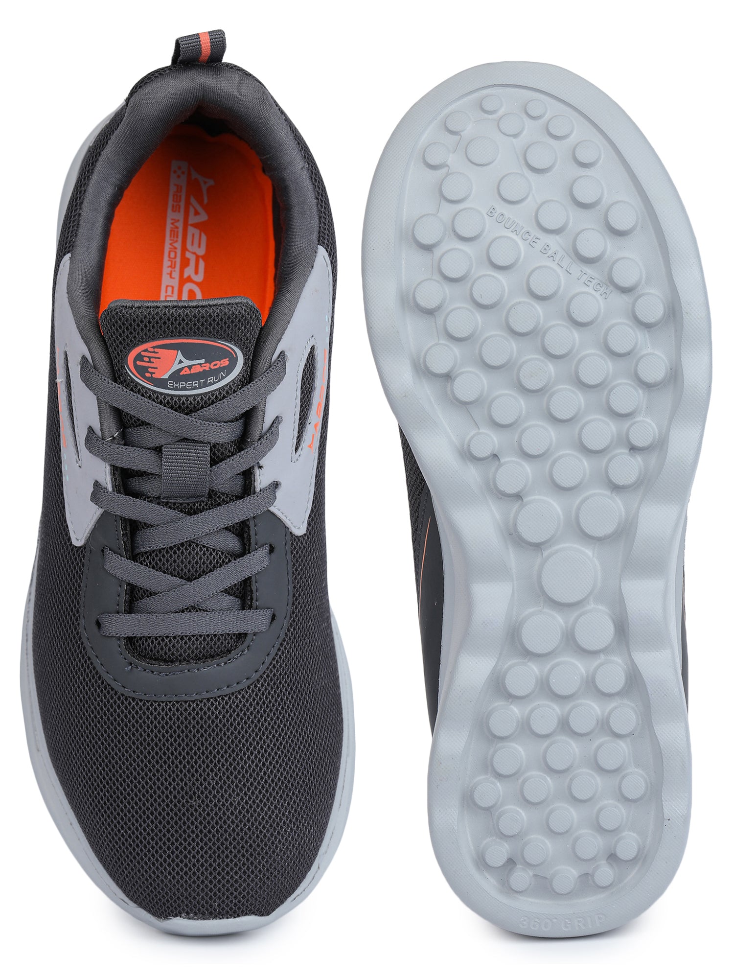 Sport-Shoes Dylan For Men'S