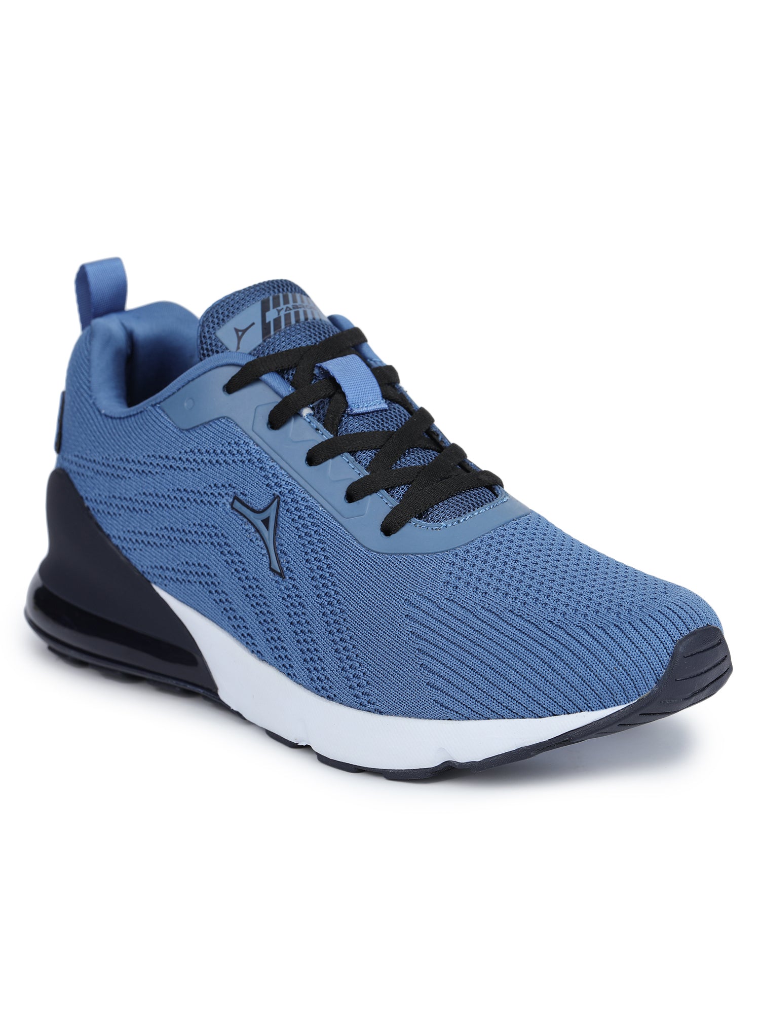 Sport-Shoes Angus For Men'S - Abros Sports