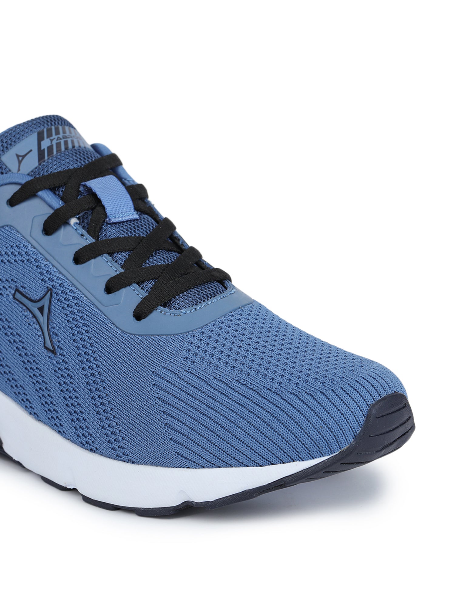 Sport-Shoes Angus For Men'S - Abros Sports