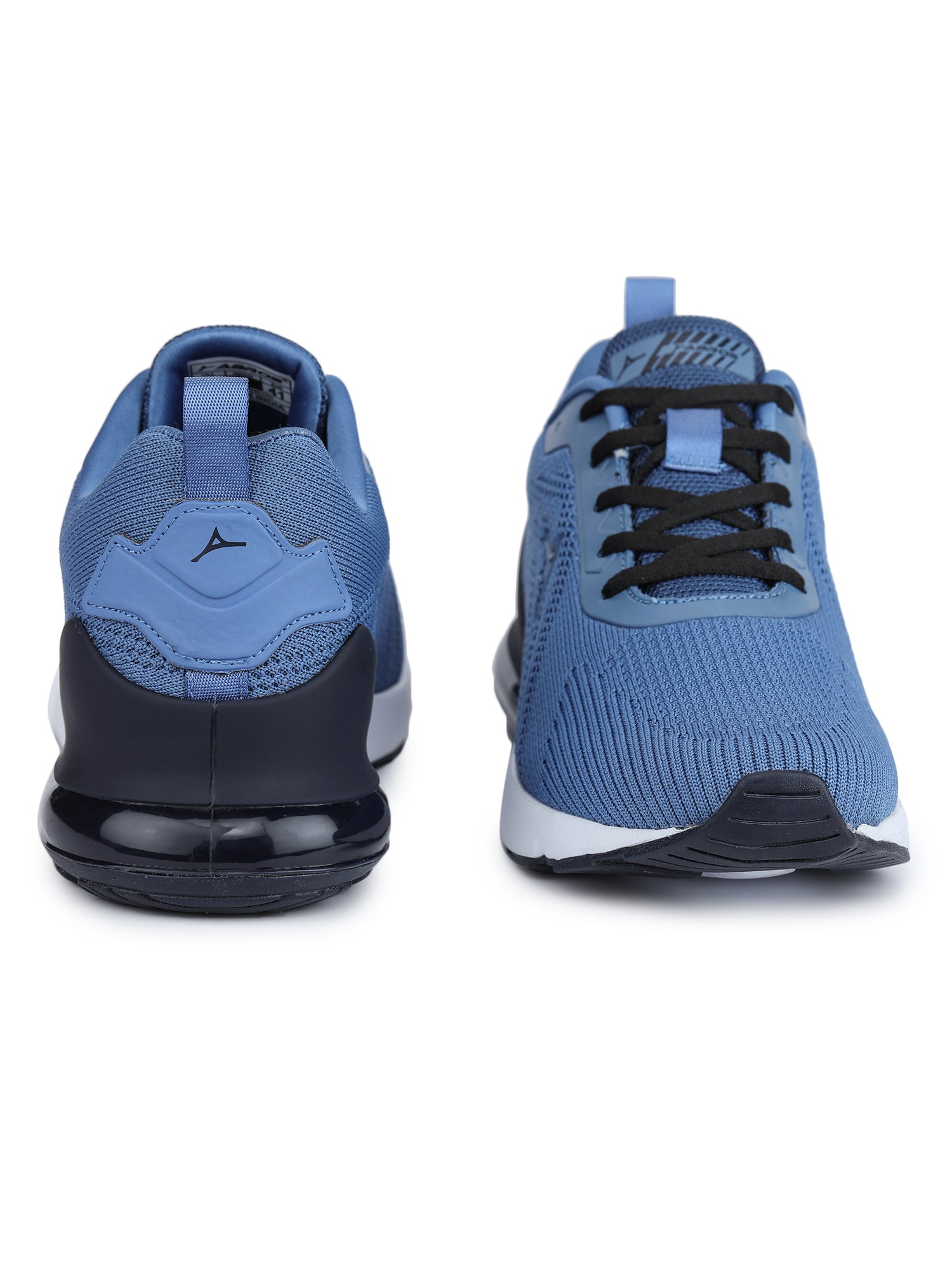 Sport-Shoes Angus For Men'S - Abros Sports