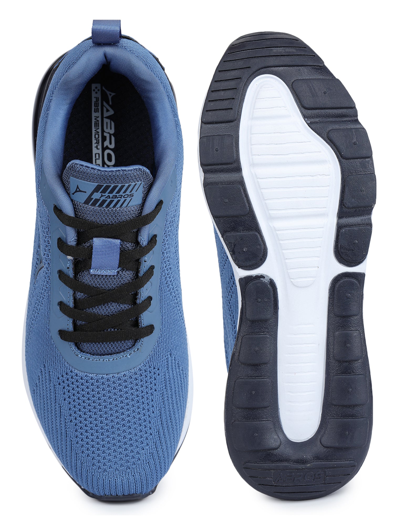 Sport-Shoes Angus For Men'S - Abros Sports