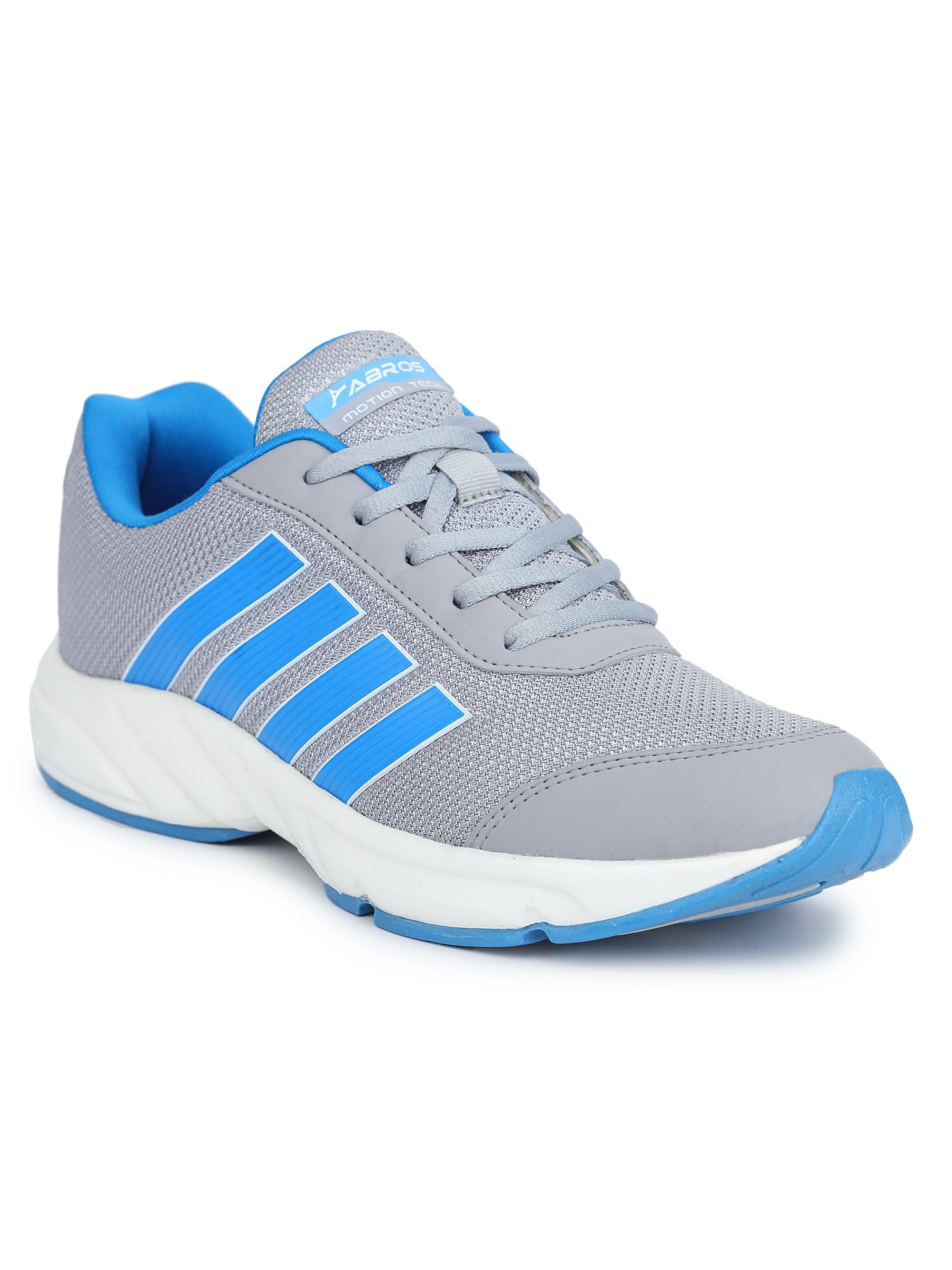 Sport-Shoes Salem For Men'S