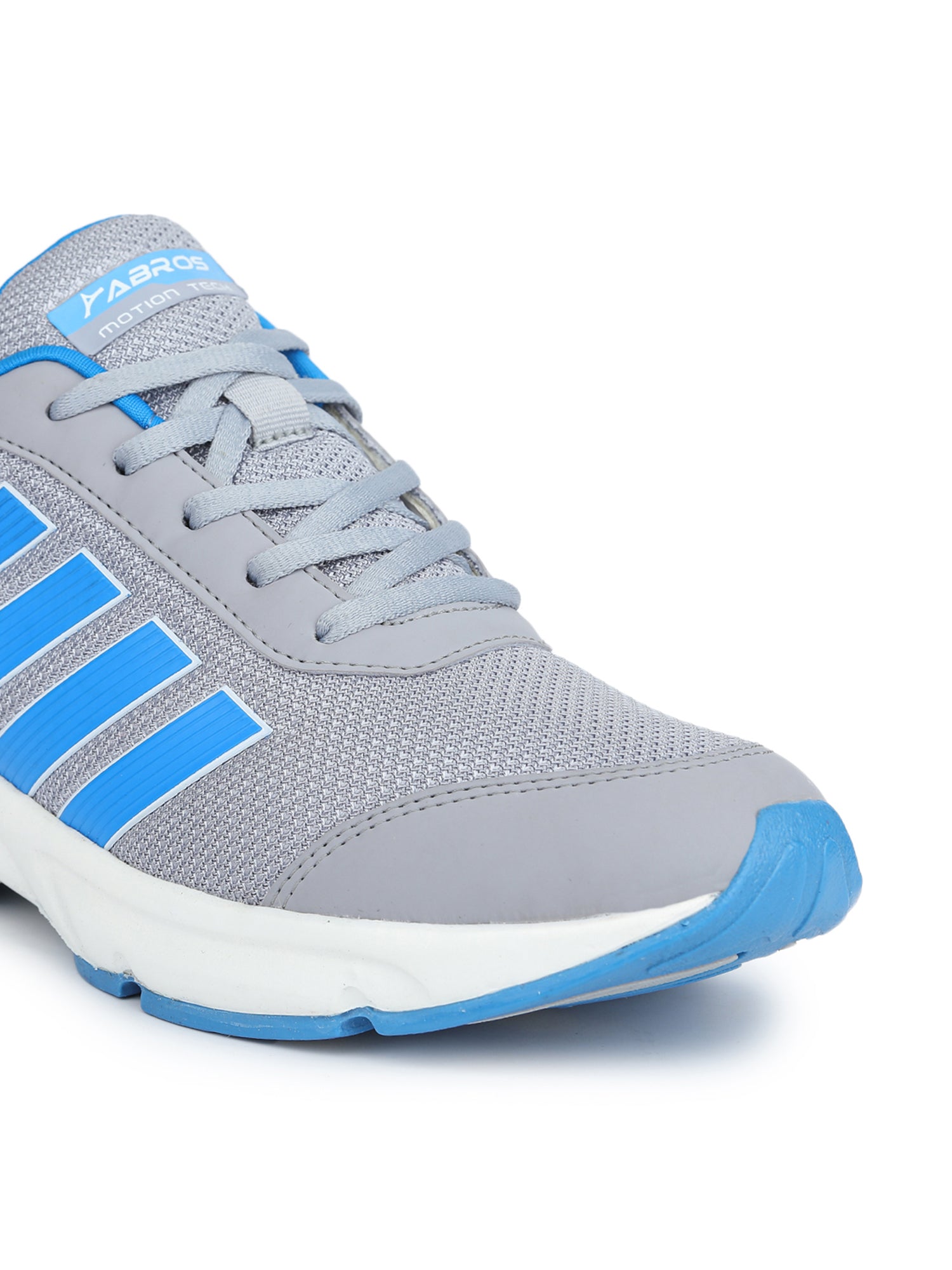 Sport-Shoes Salem For Men'S - Abros Sports