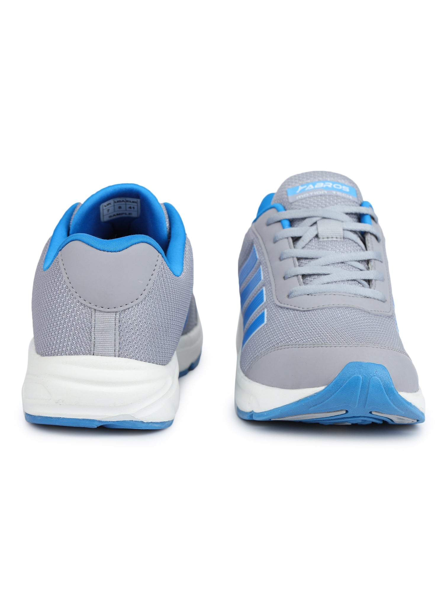 Sport-Shoes Salem For Men'S