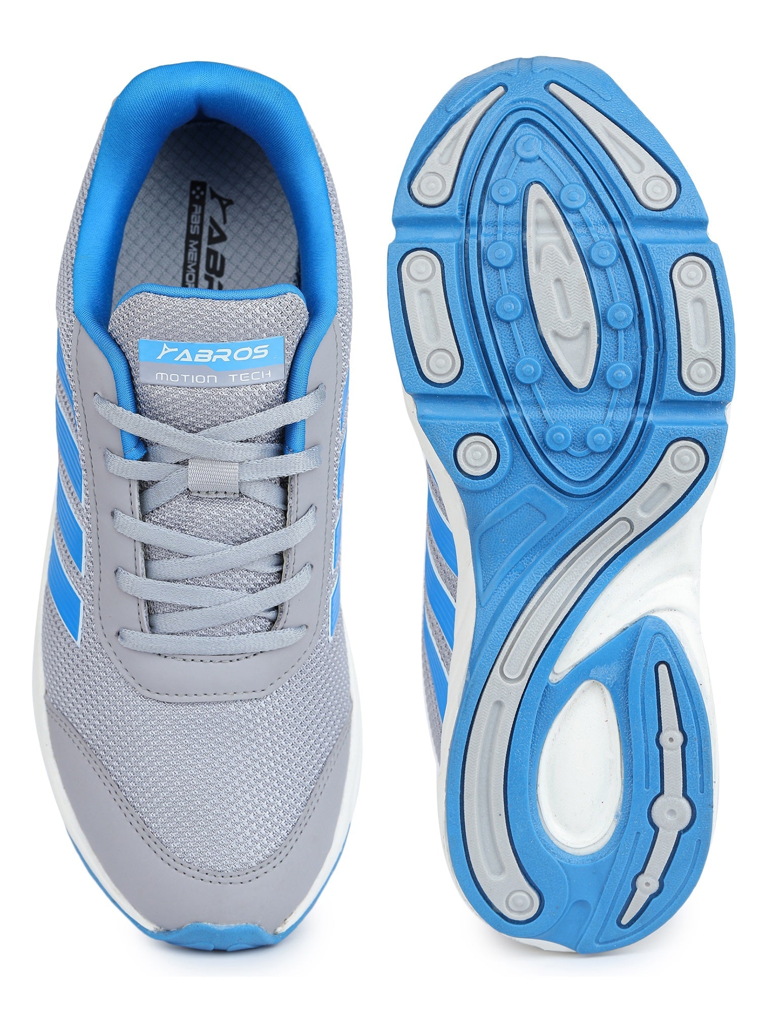 Sport-Shoes Salem For Men'S